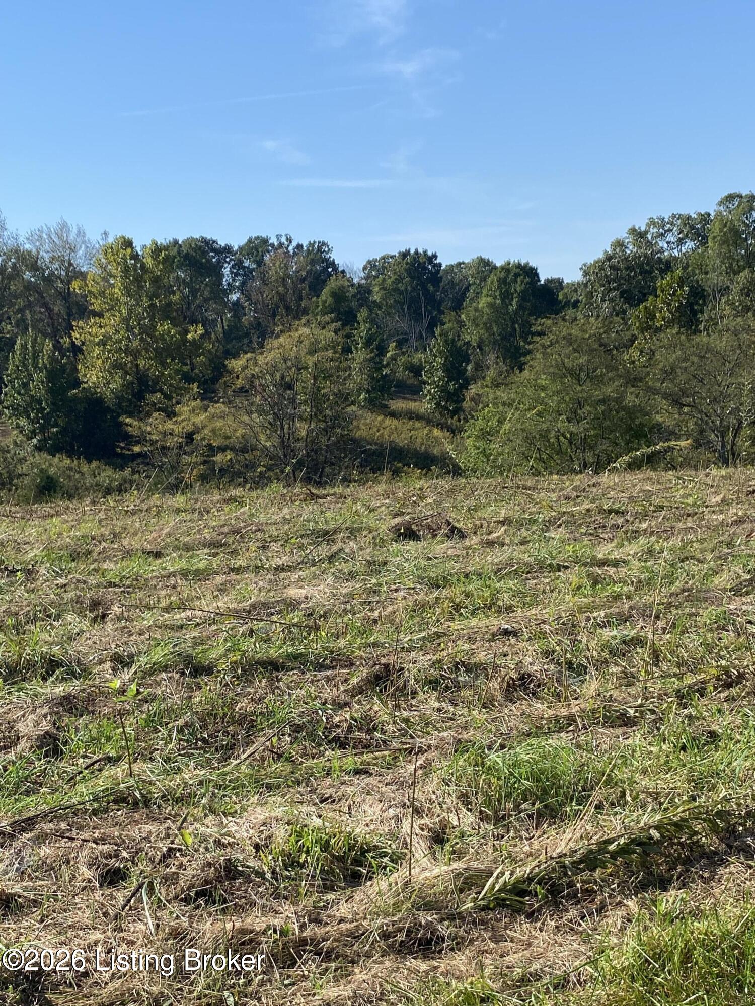 0 Hwy 355 Property Photo 35