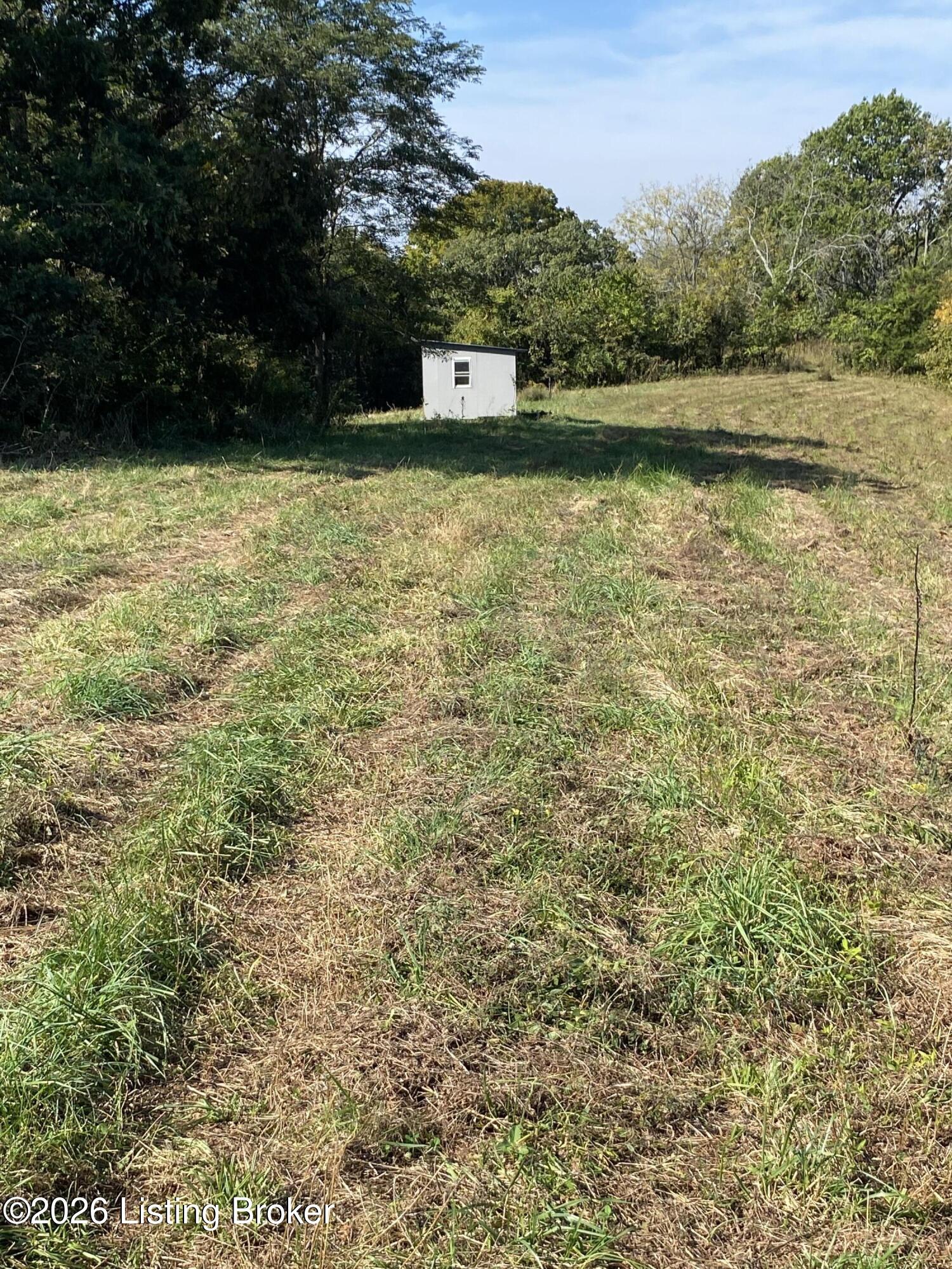0 Hwy 355 Property Photo 36