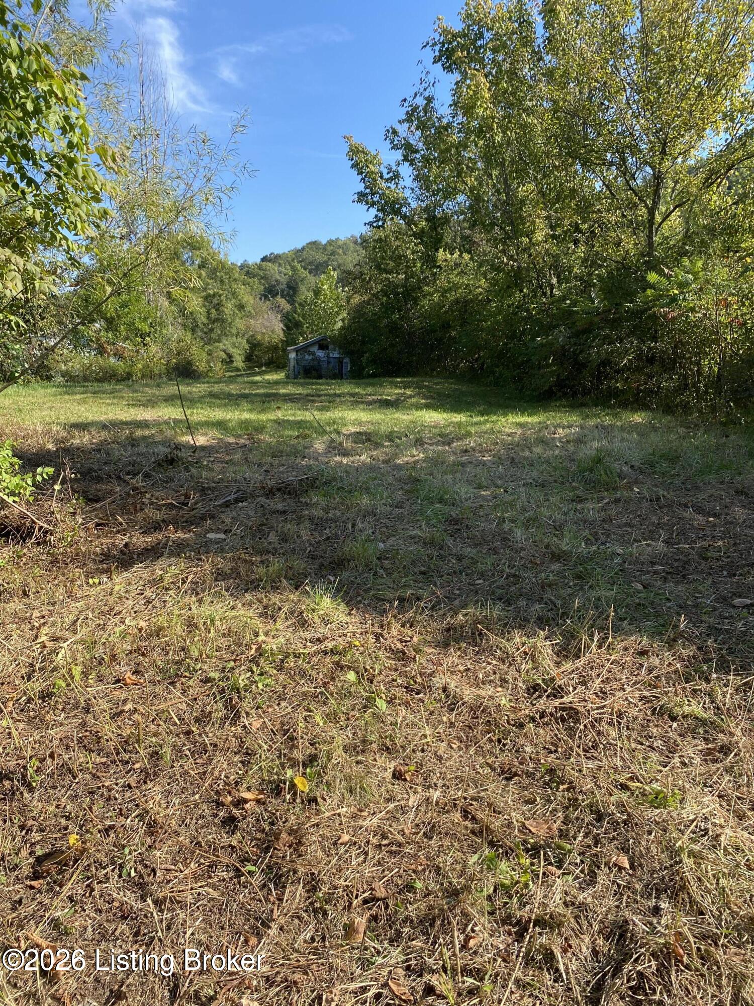 0 Hwy 355 Property Photo 39
