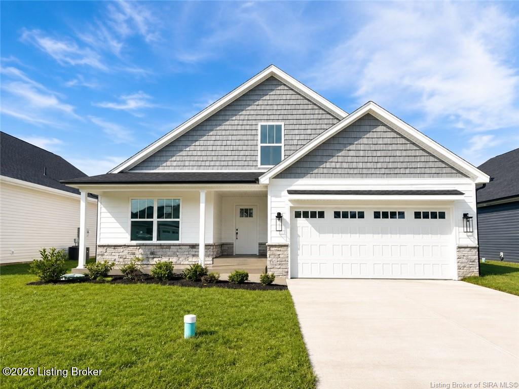 2767 Abby Wds Dr Property Photo 1