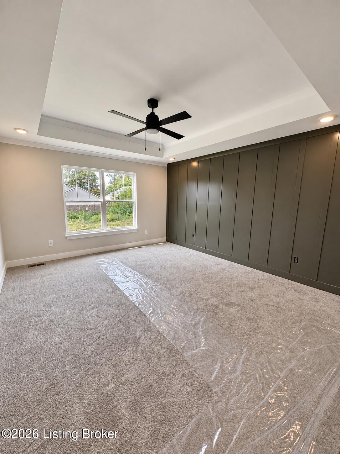 2767 Abby Wds Dr Property Photo 8