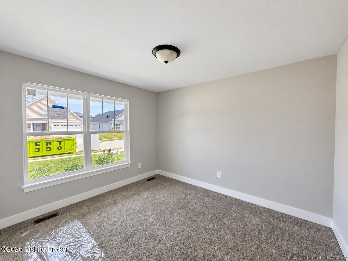 2767 Abby Wds Dr Property Photo 16