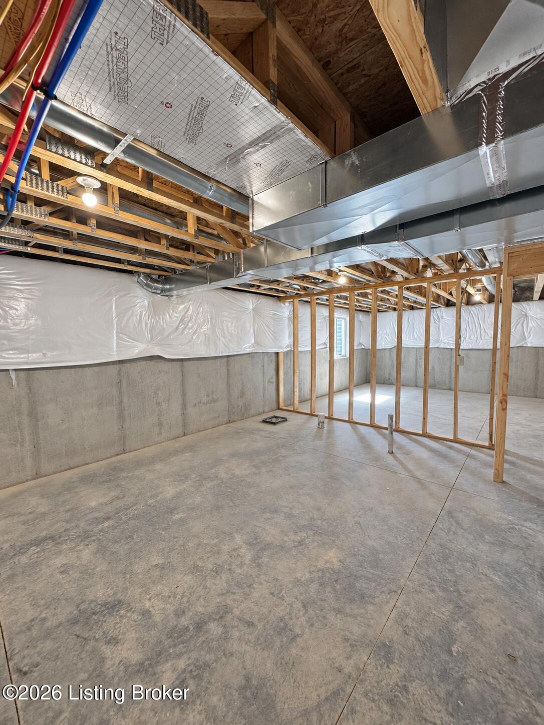 2767 Abby Wds Dr Property Photo 19