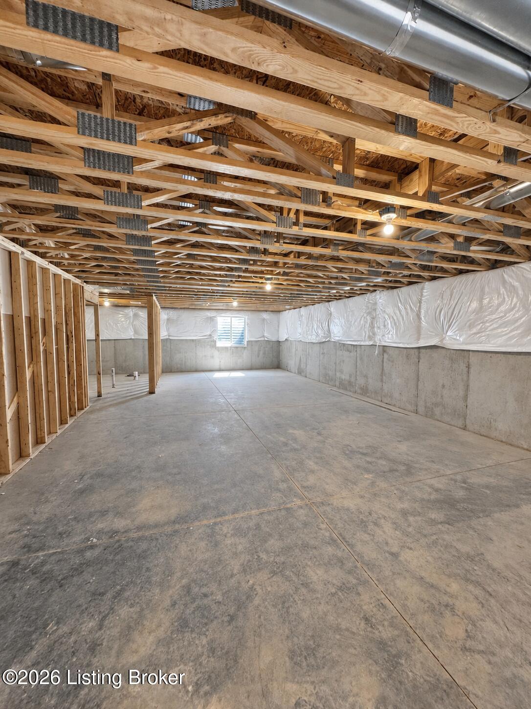 2767 Abby Wds Dr Property Photo 20