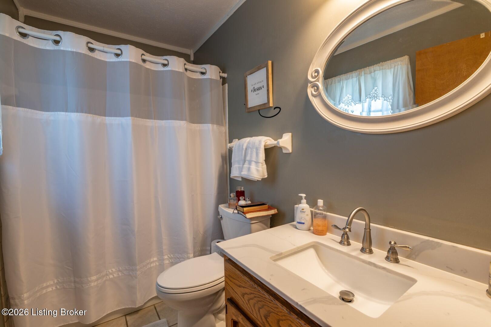 900 Hickory Dr Property Photo 46