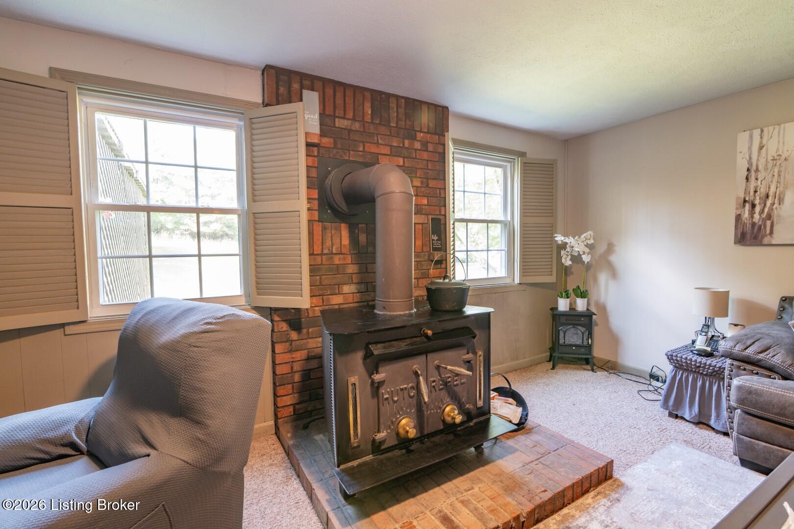 900 Hickory Dr Property Photo 57