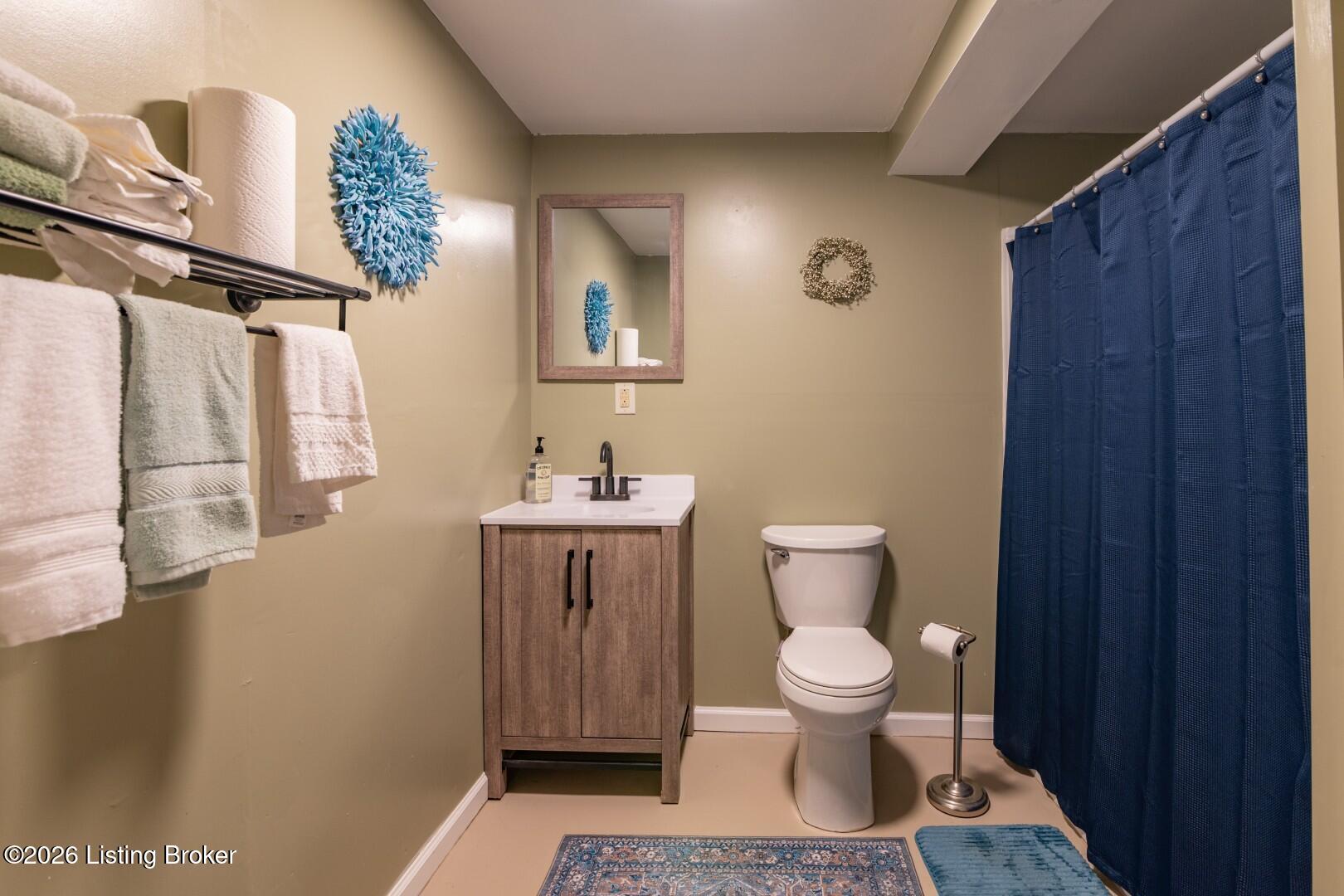900 Hickory Dr Property Photo 64