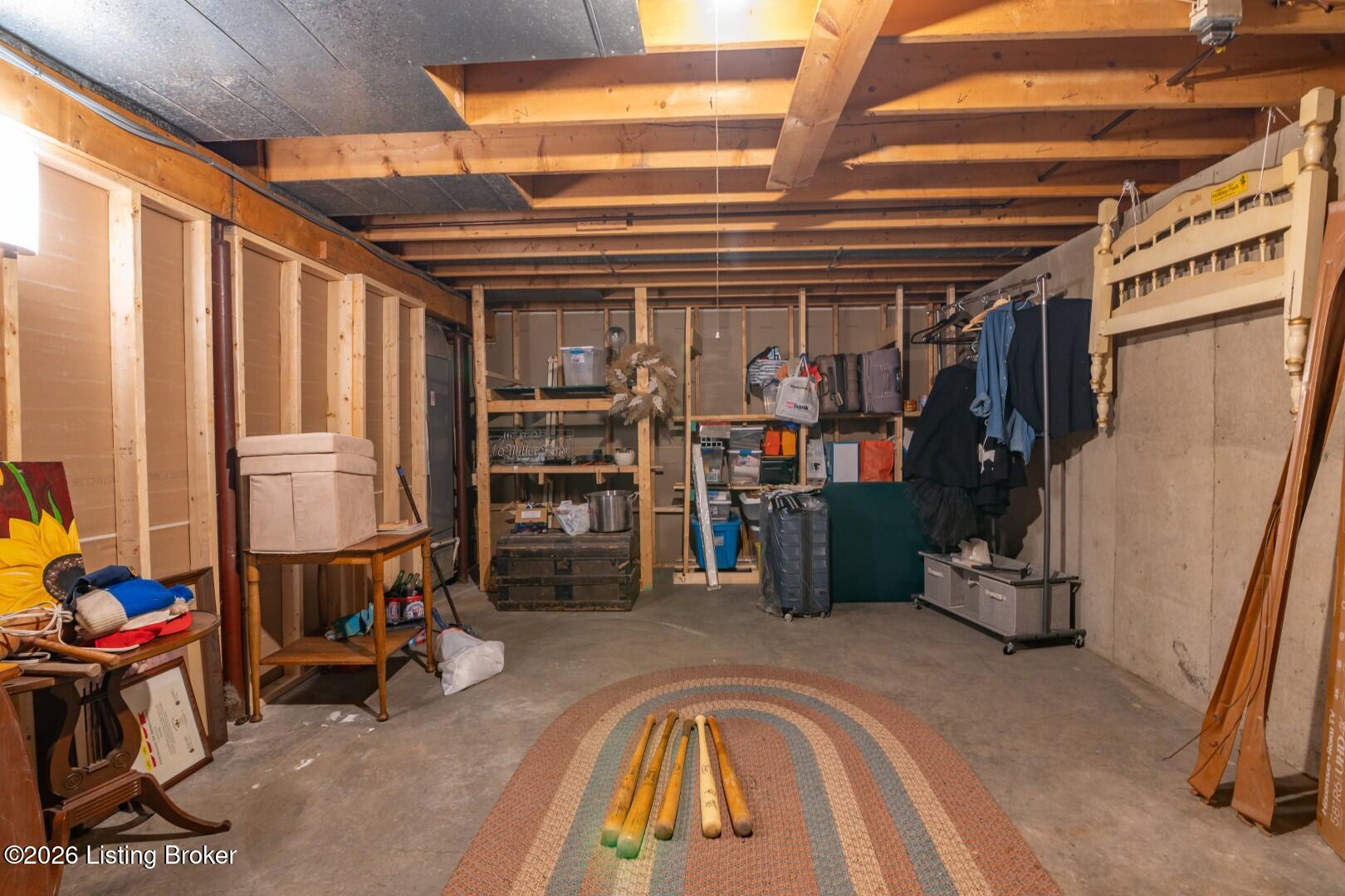 900 Hickory Dr Property Photo 67