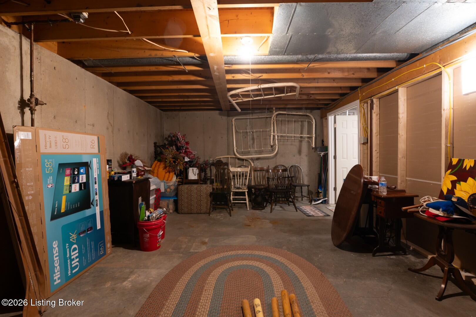 900 Hickory Dr Property Photo 68