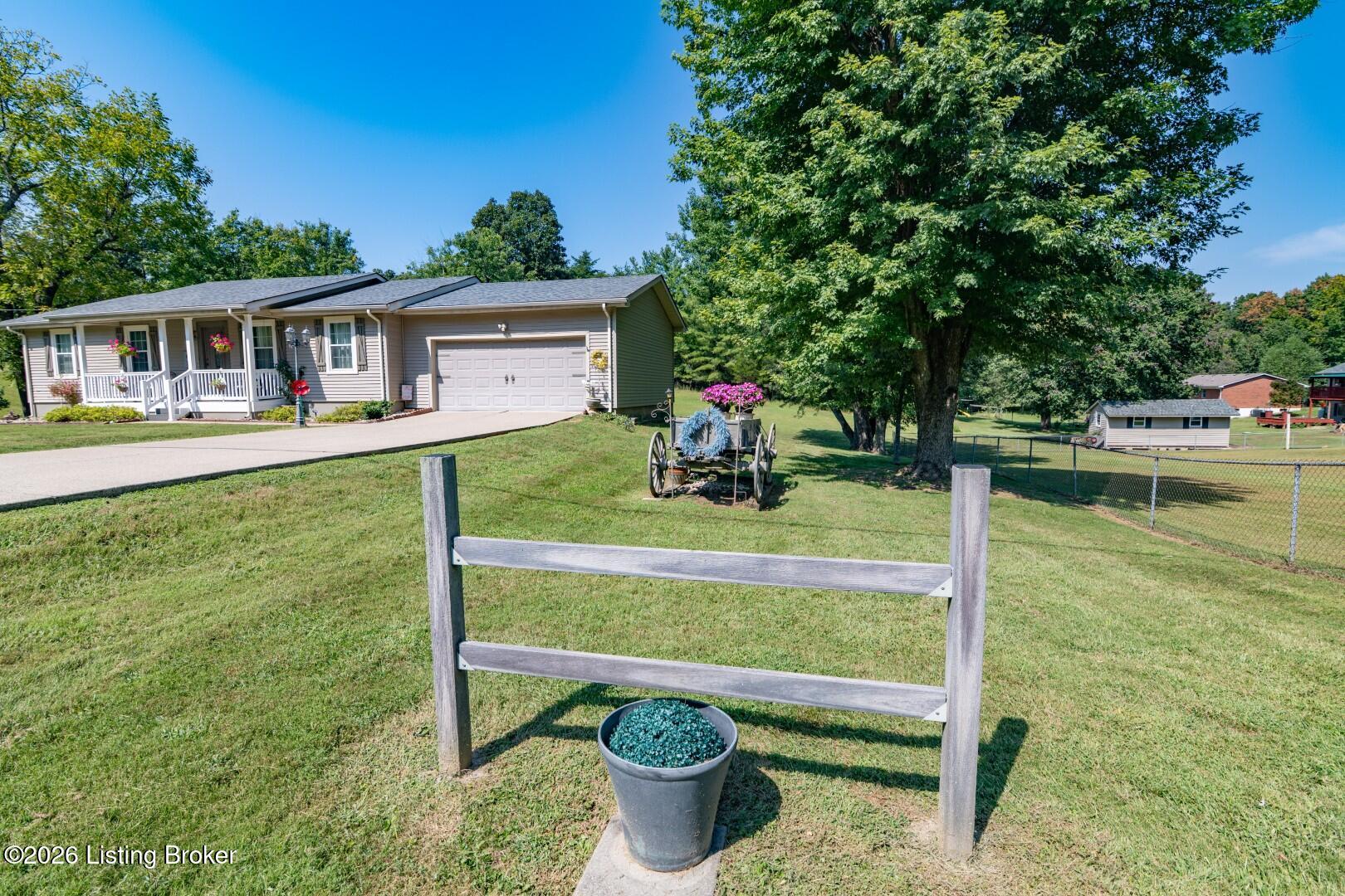 900 Hickory Dr Property Photo 75