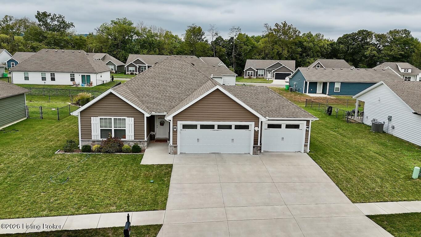 8015 Palermo Trail Property Photo 1
