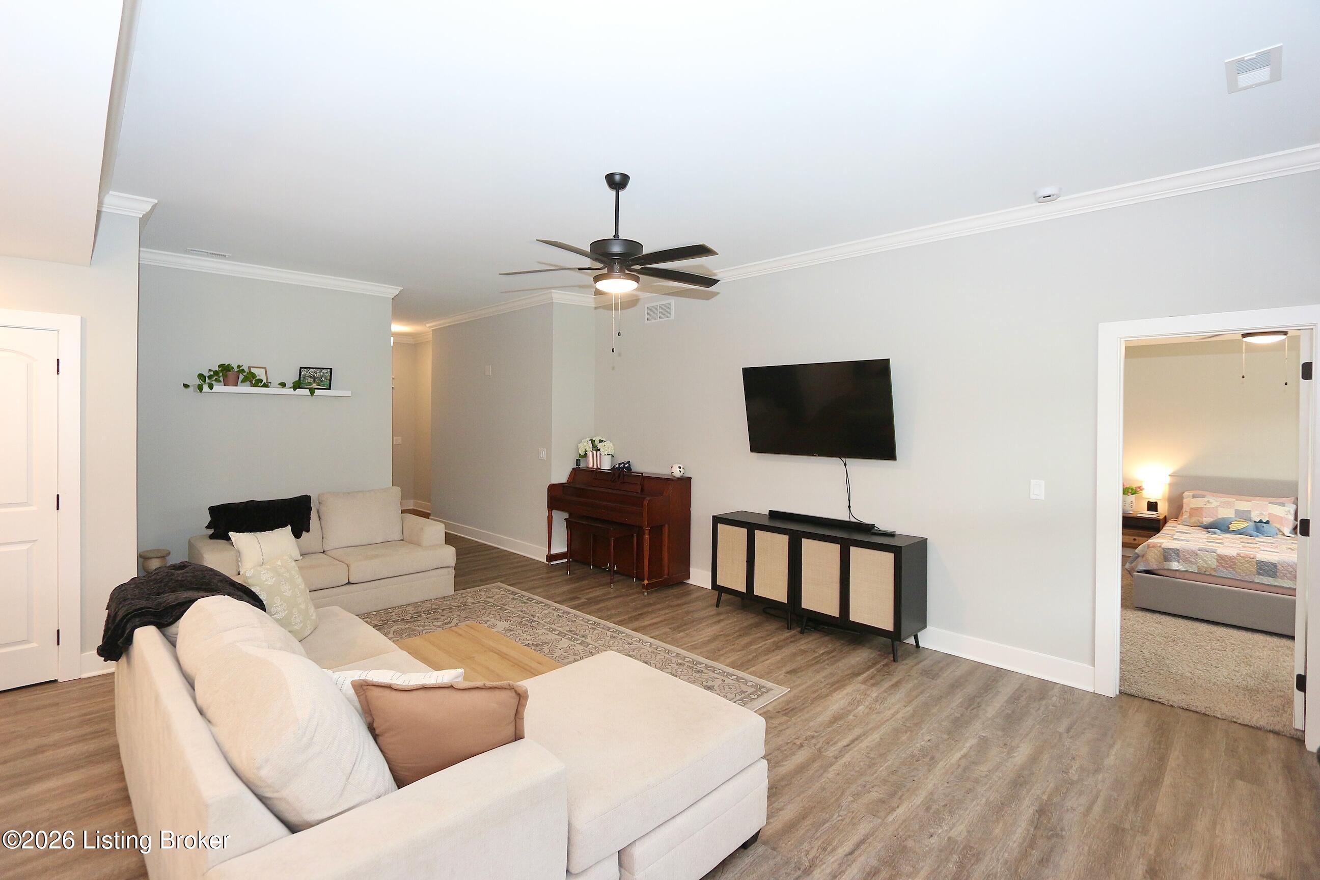 8015 Palermo Trail Property Photo 6