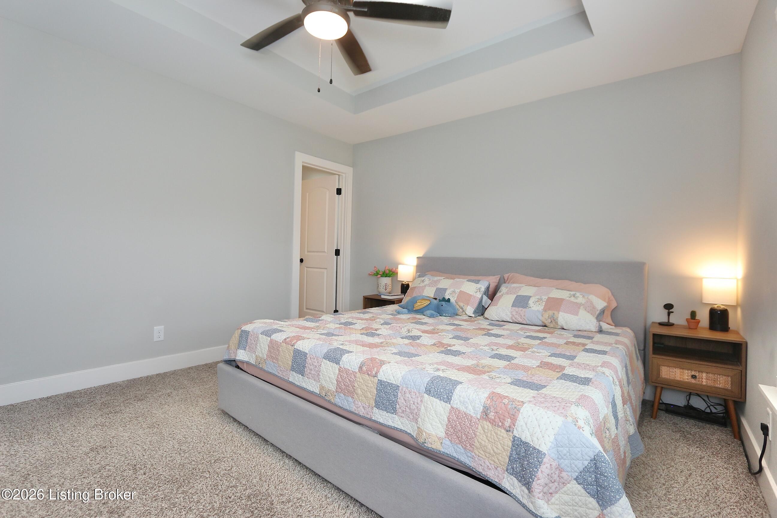 8015 Palermo Trail Property Photo 13