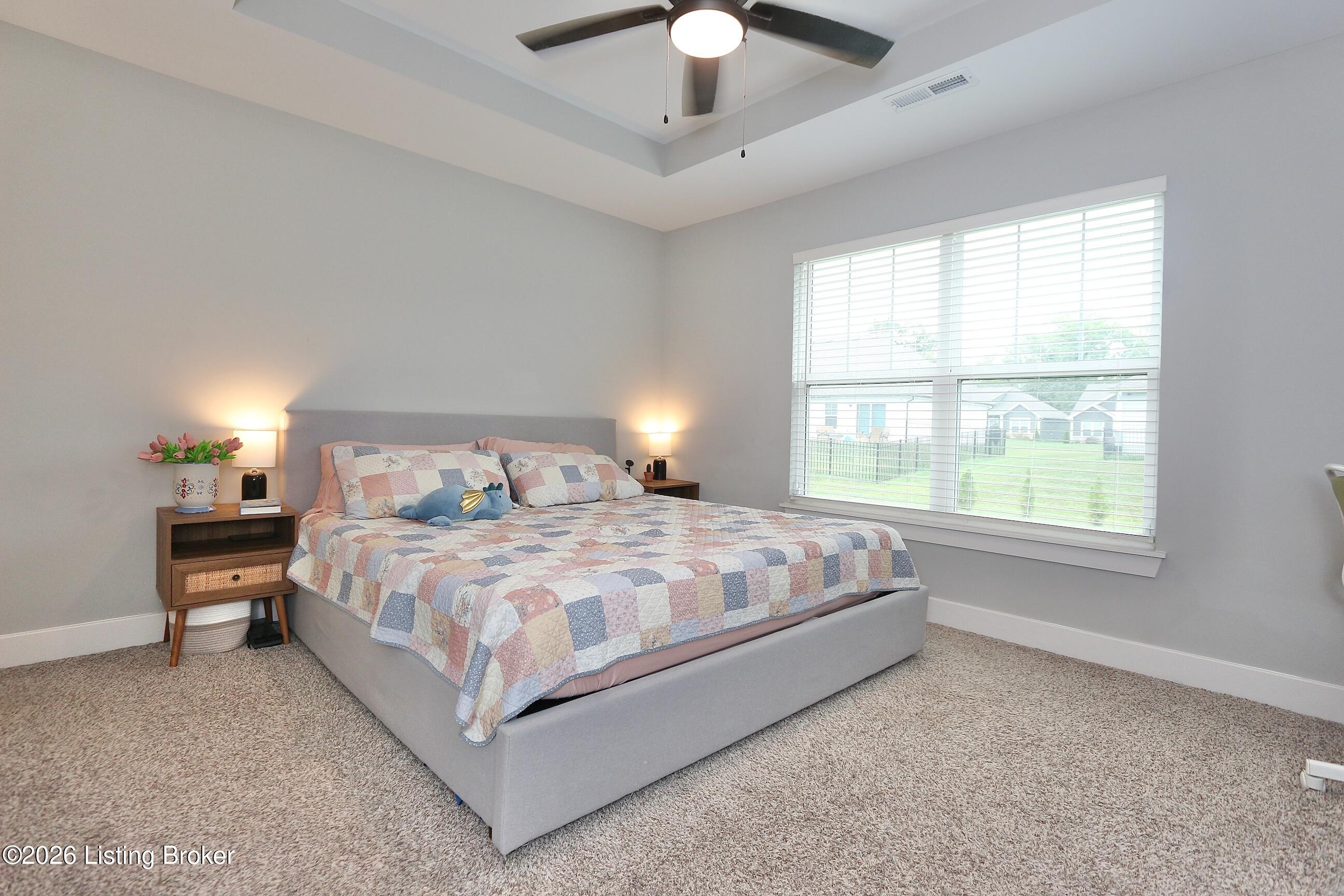8015 Palermo Trail Property Photo 14