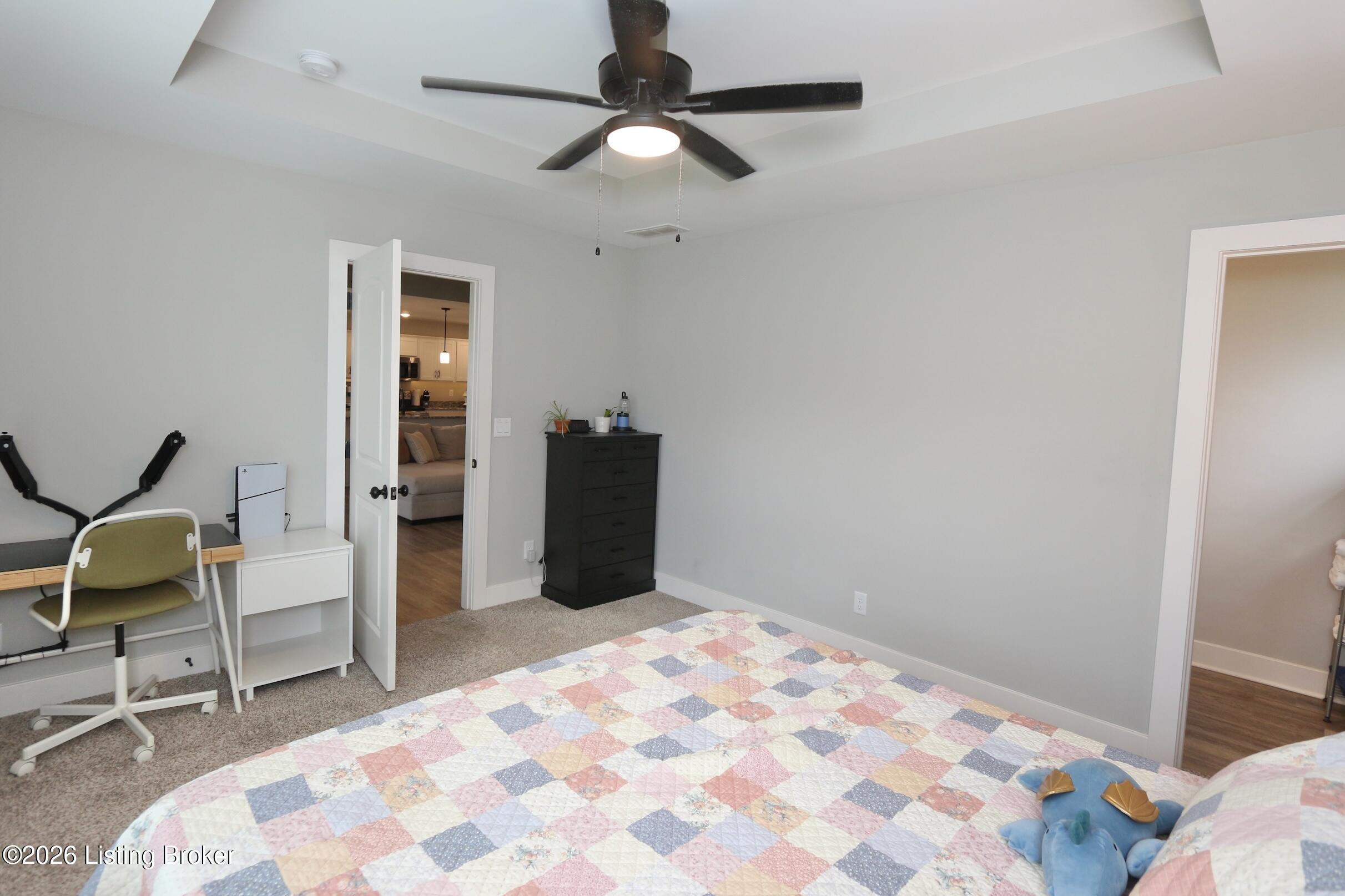 8015 Palermo Trail Property Photo 15