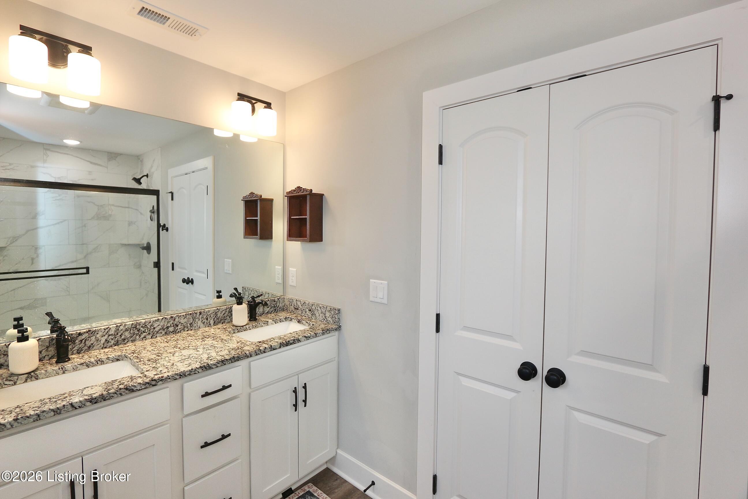 8015 Palermo Trail Property Photo 19