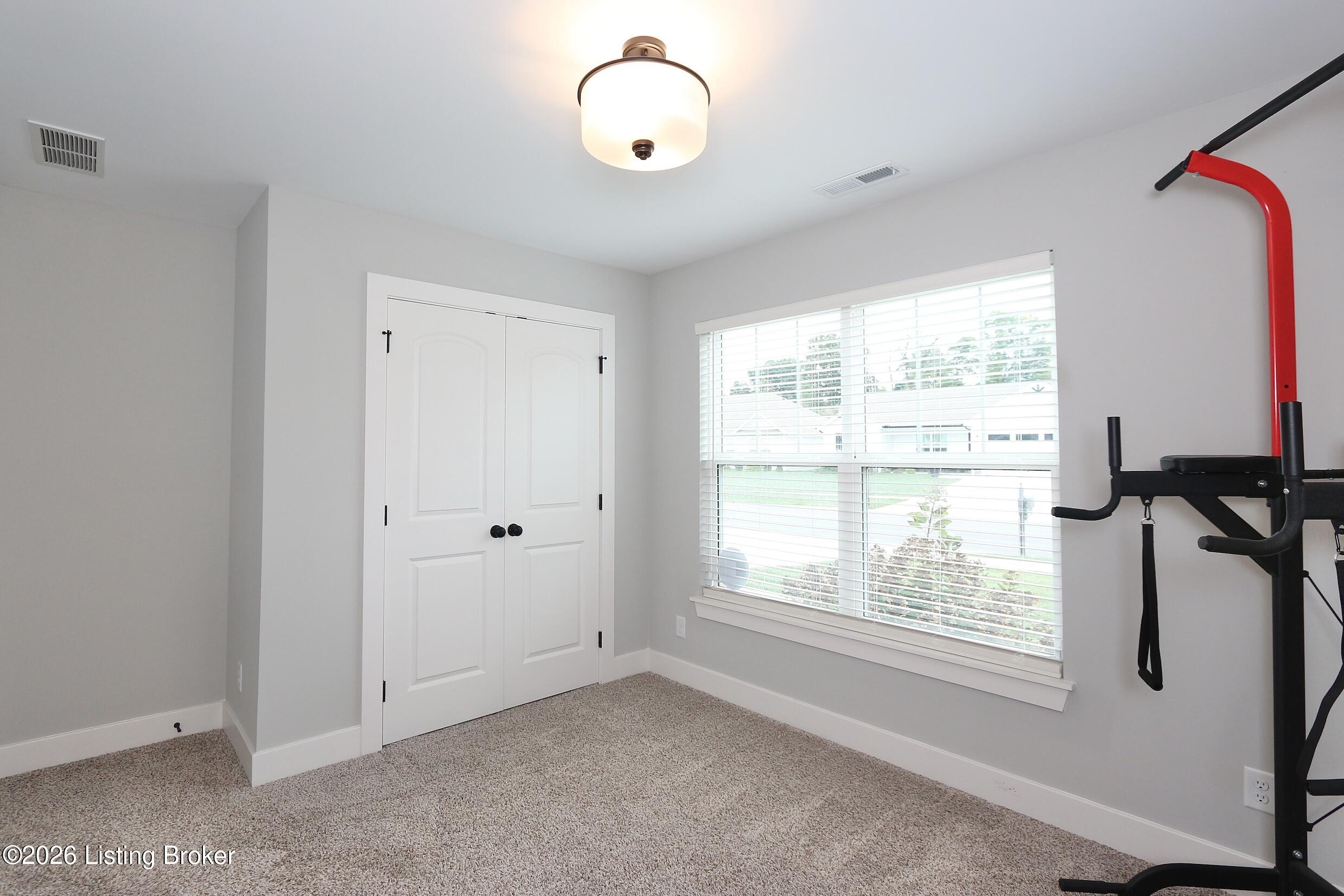 8015 Palermo Trail Property Photo 24