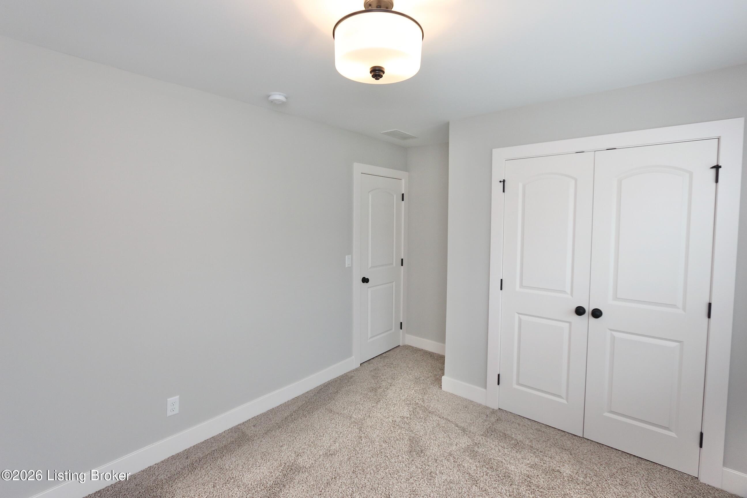 8015 Palermo Trail Property Photo 25