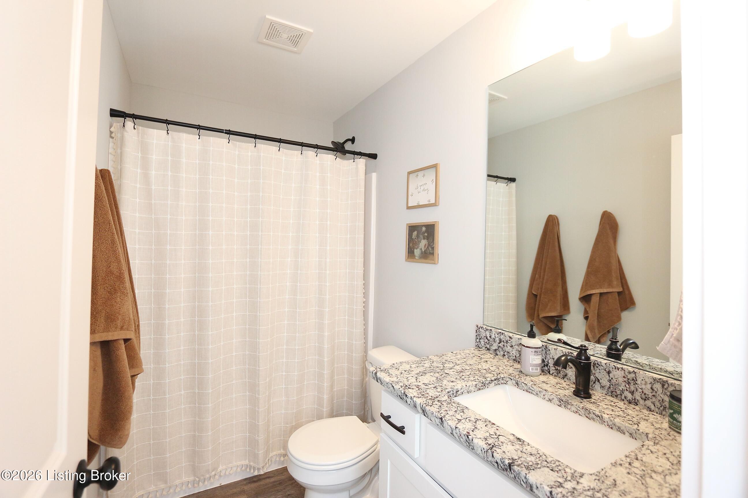 8015 Palermo Trail Property Photo 26