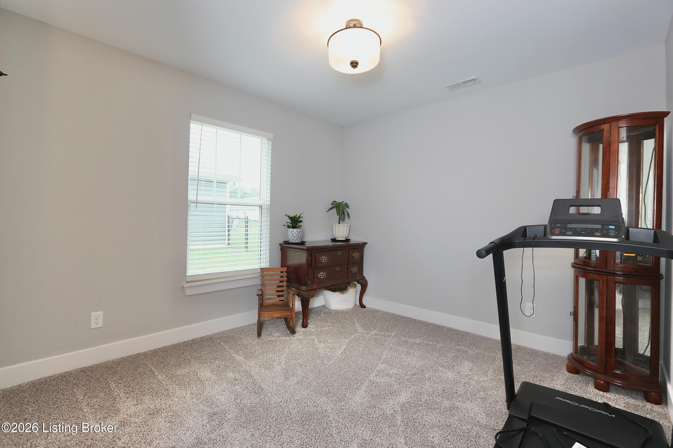 8015 Palermo Trail Property Photo 29