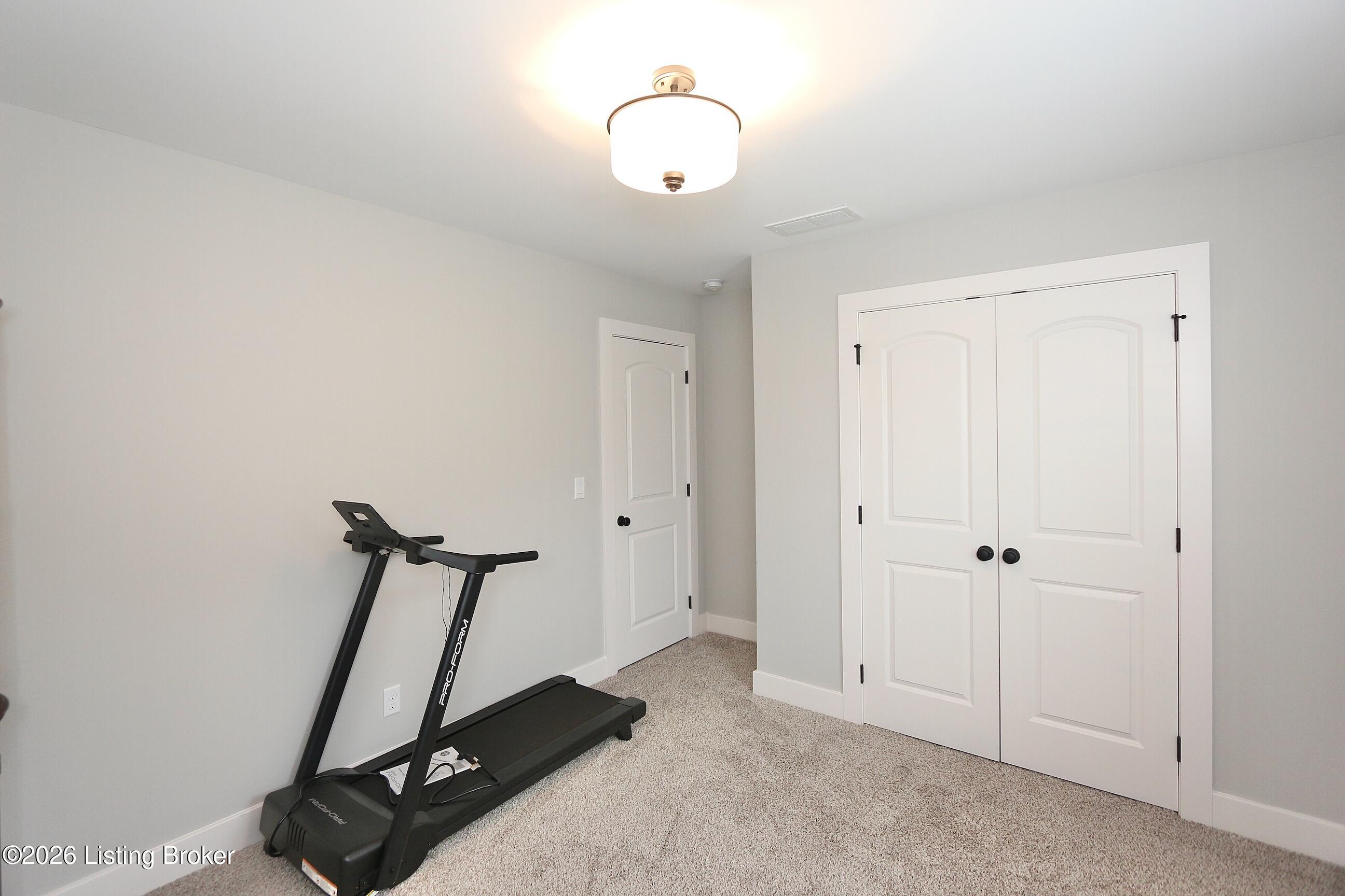 8015 Palermo Trail Property Photo 30