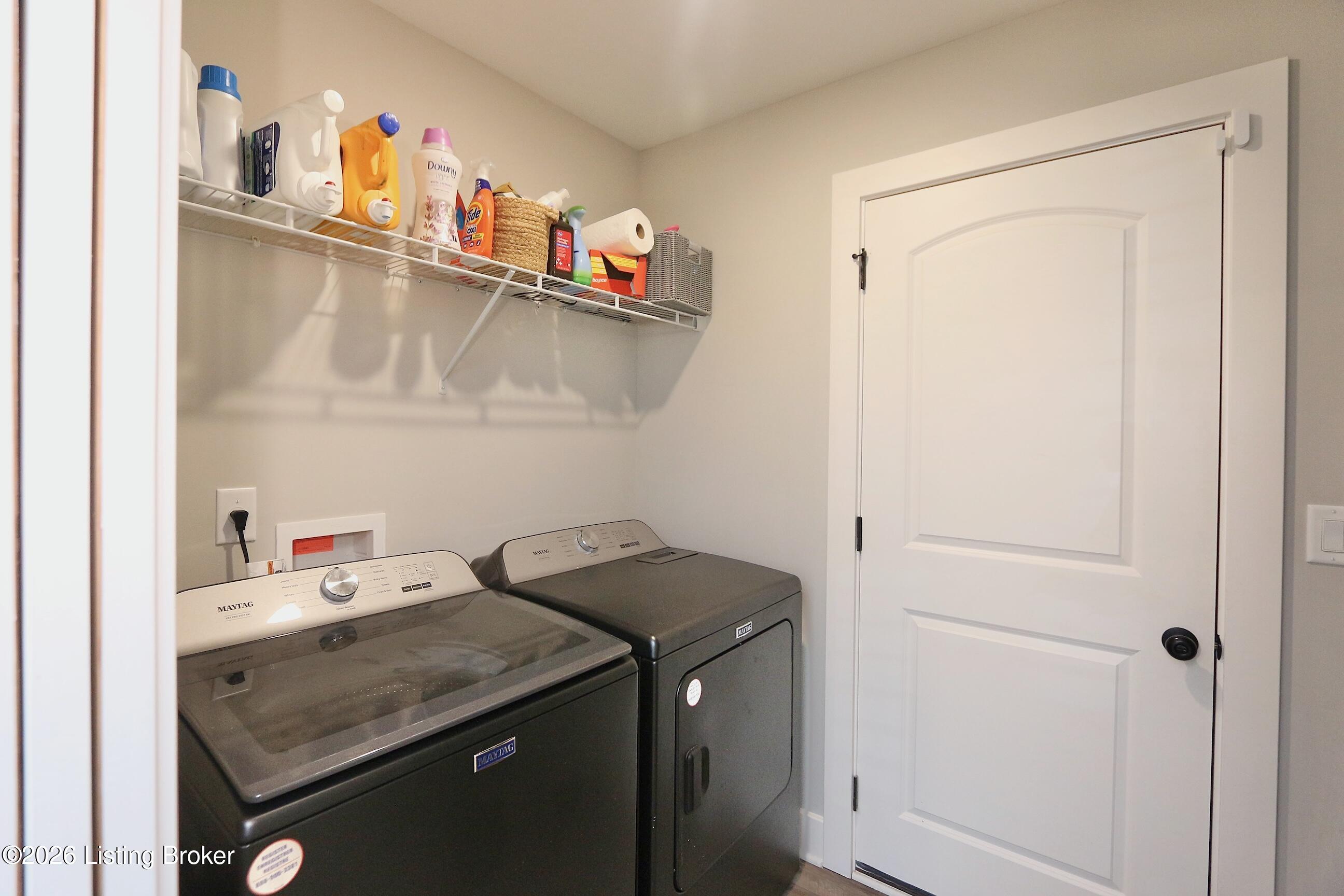 8015 Palermo Trail Property Photo 32