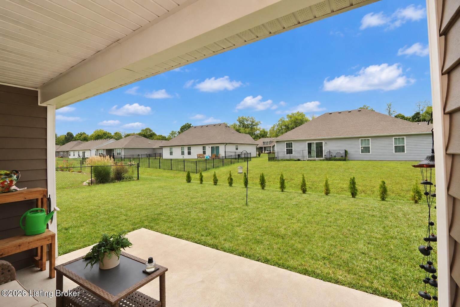 8015 Palermo Trail Property Photo 36