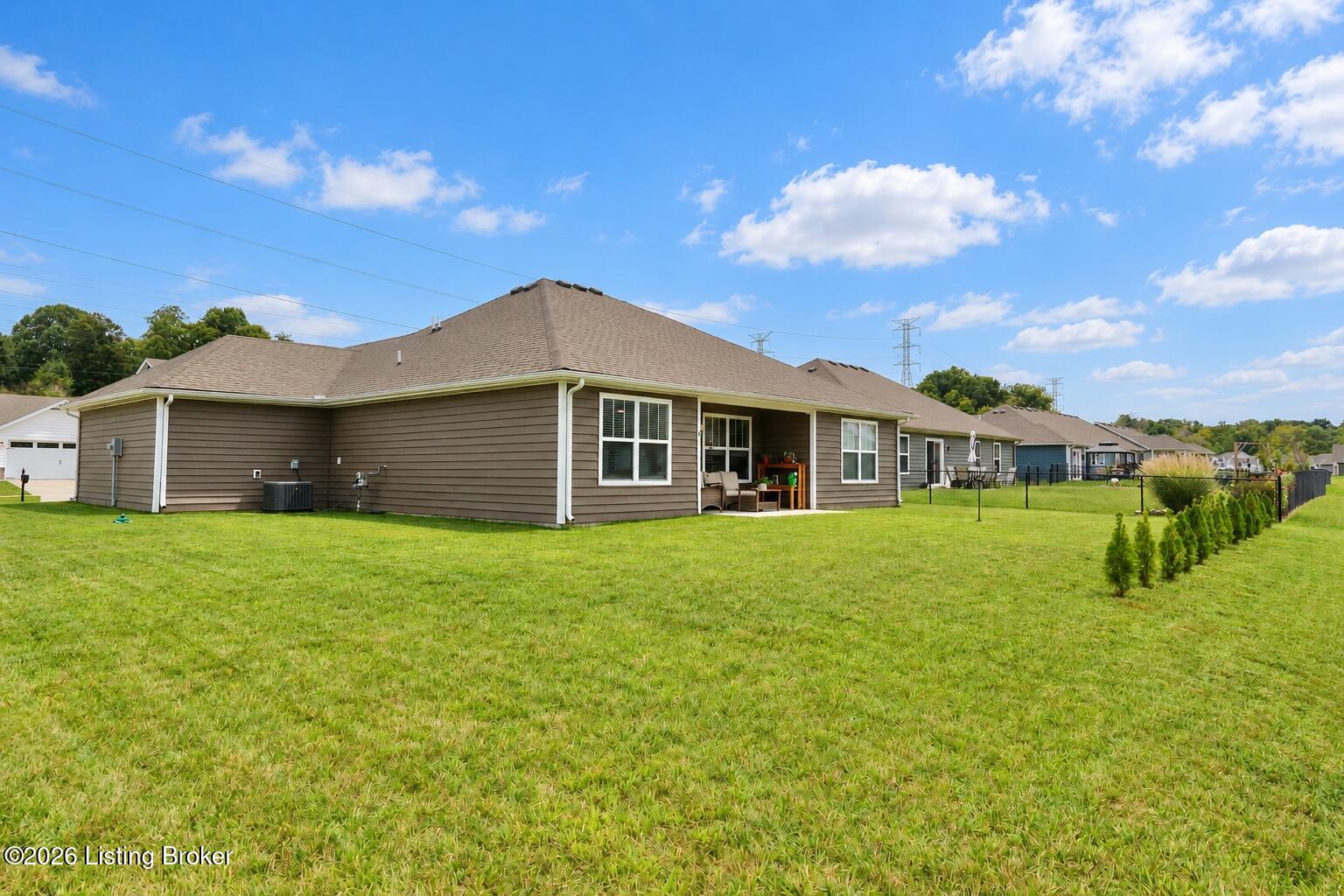 8015 Palermo Trail Property Photo 38