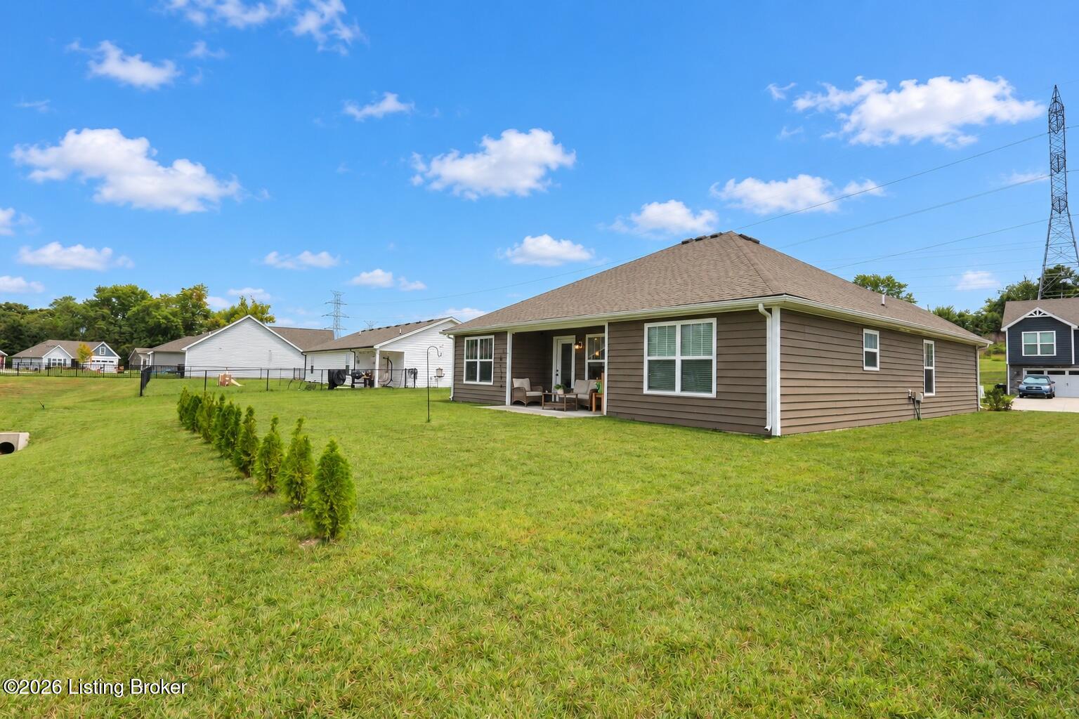 8015 Palermo Trail Property Photo 39