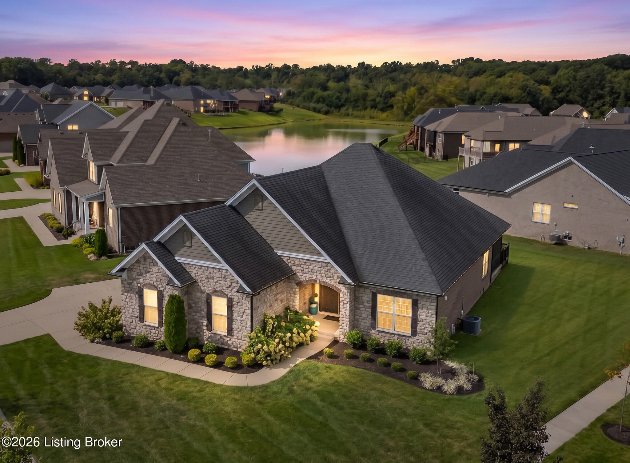 2014 Scenic Lakes Dr Property Photo 1
