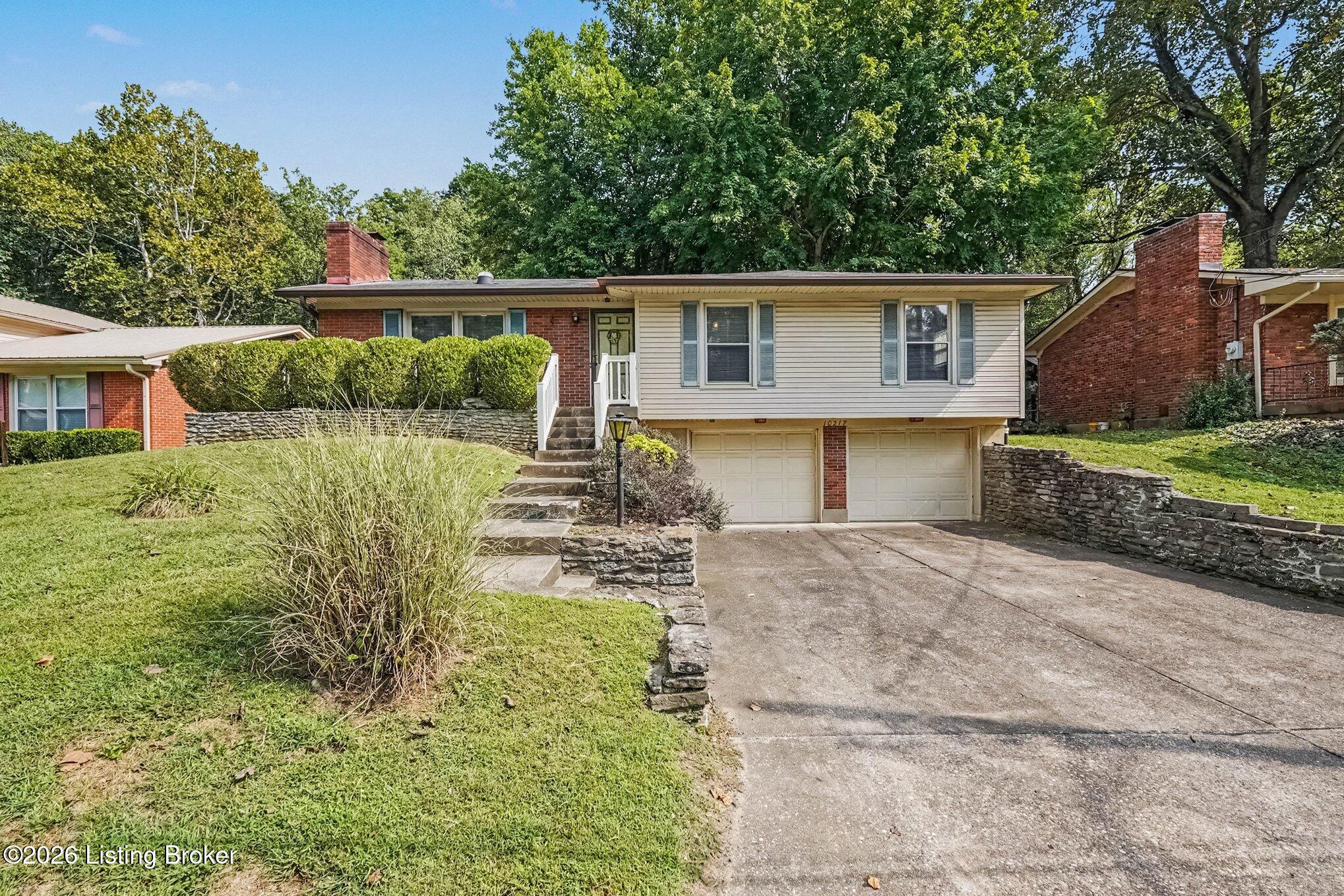 10217 Eve Adam Dr Property Photo 1