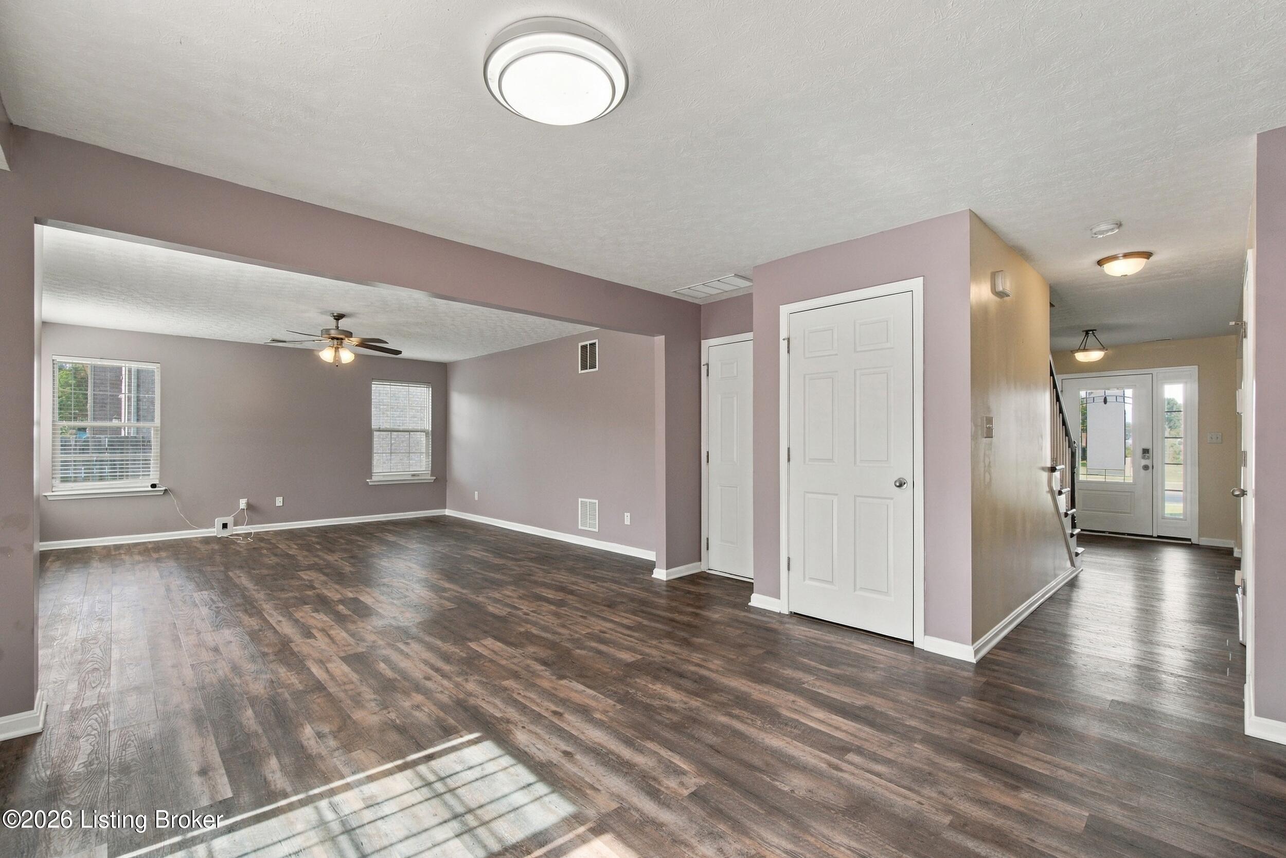 142 Reserves Blvd Property Photo 10