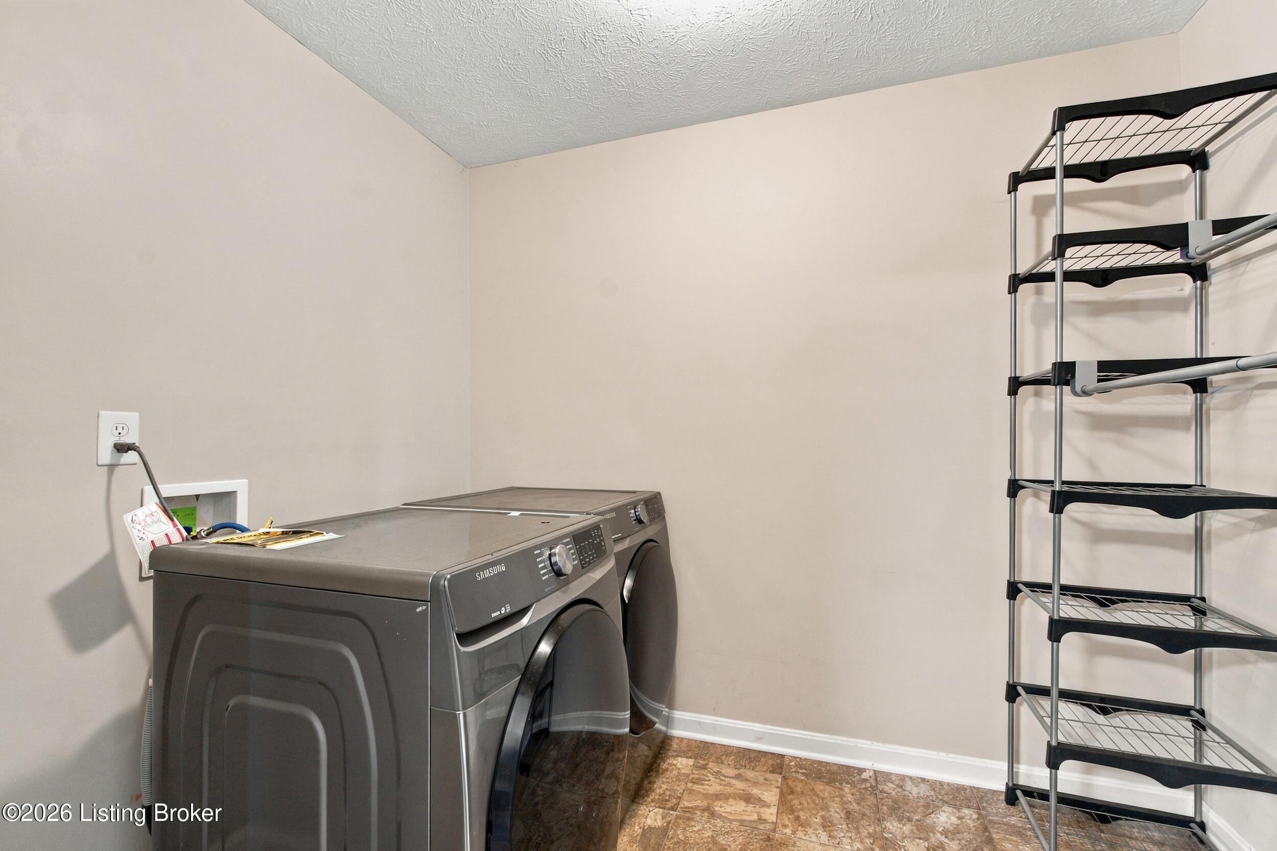 142 Reserves Blvd Property Photo 14