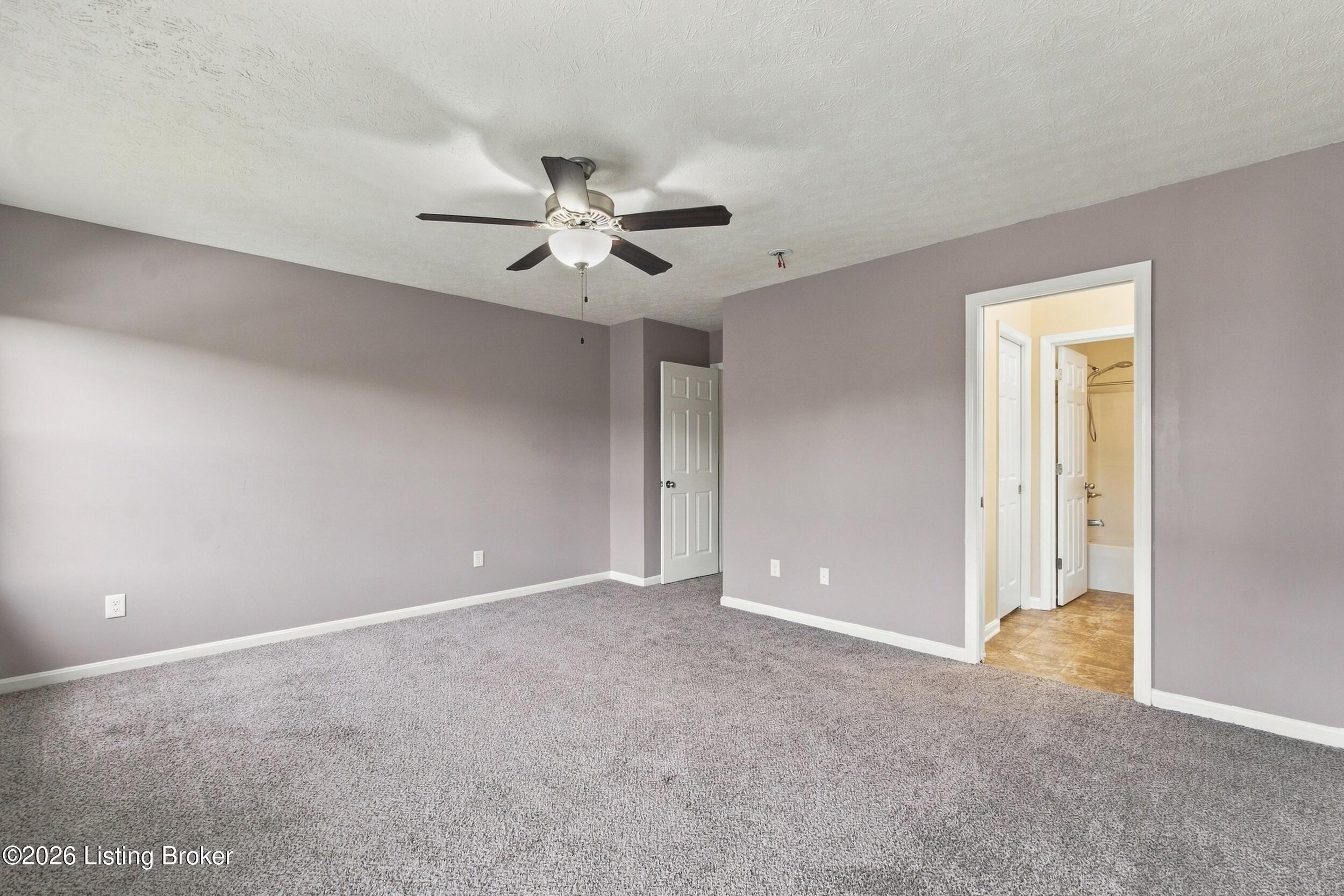 142 Reserves Blvd Property Photo 16