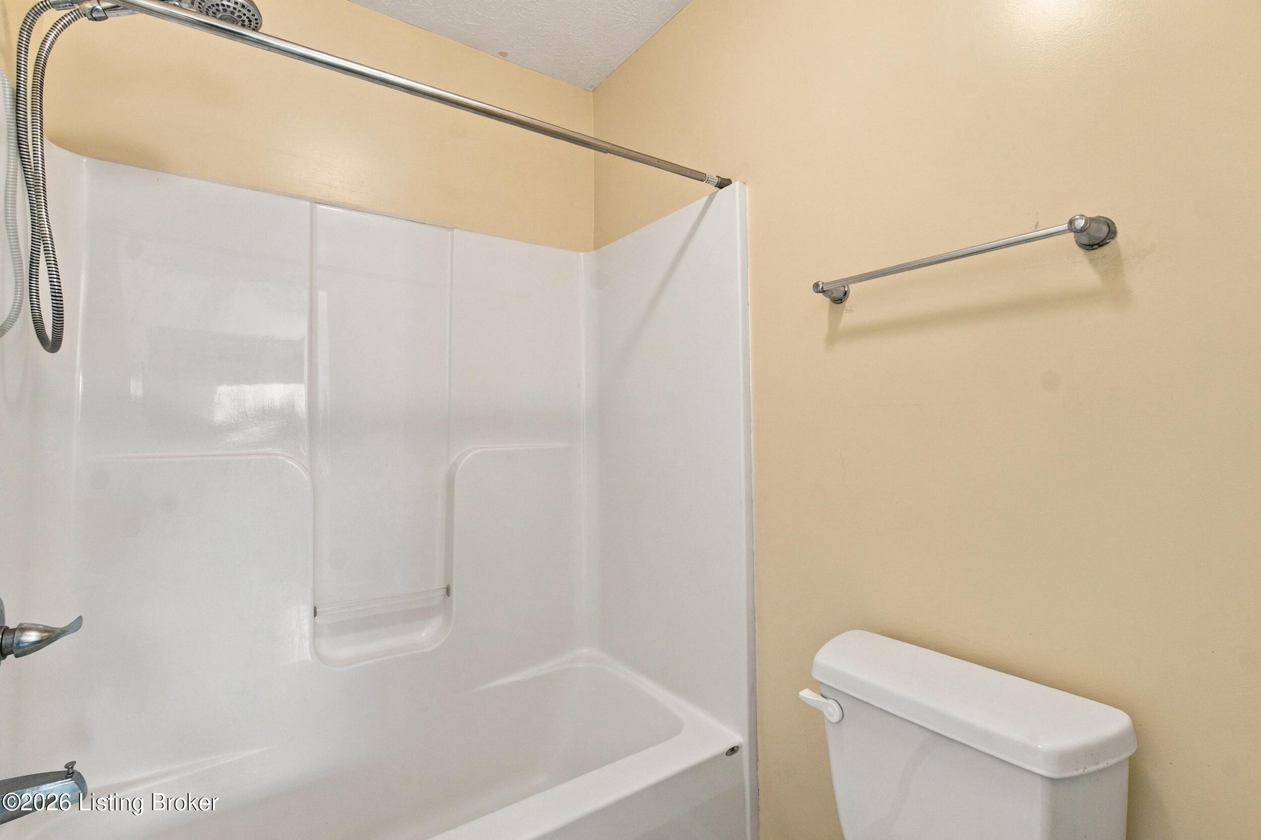 142 Reserves Blvd Property Photo 19