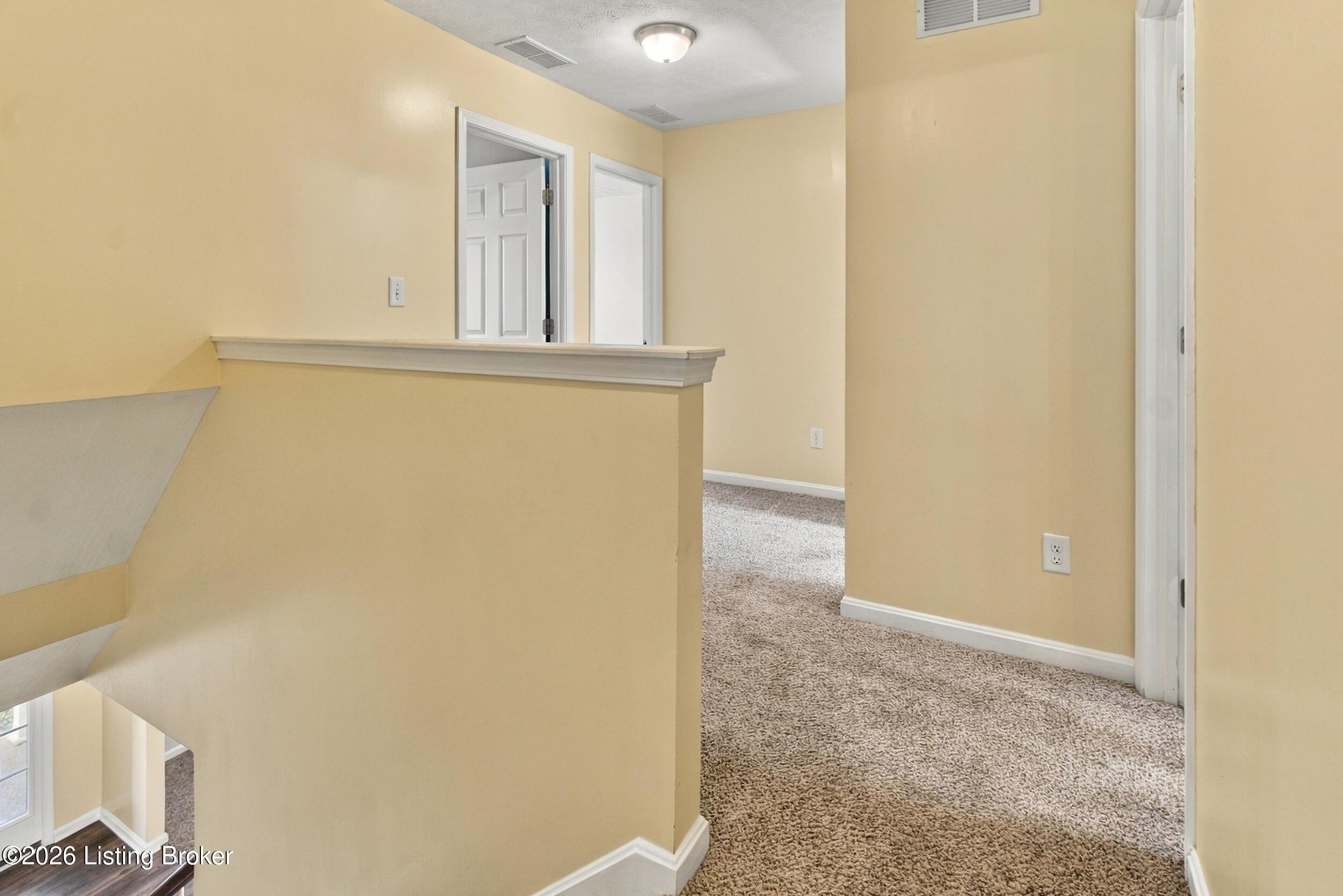 142 Reserves Blvd Property Photo 21