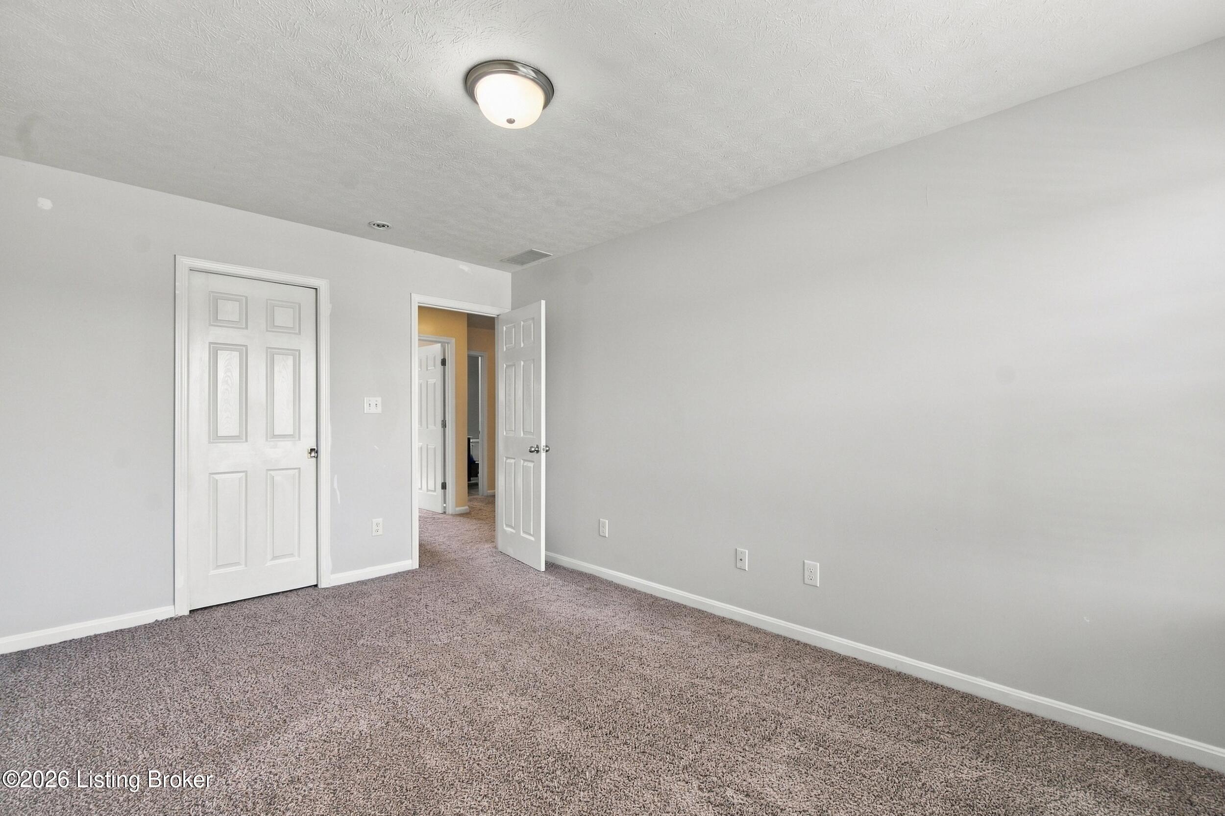 142 Reserves Blvd Property Photo 23