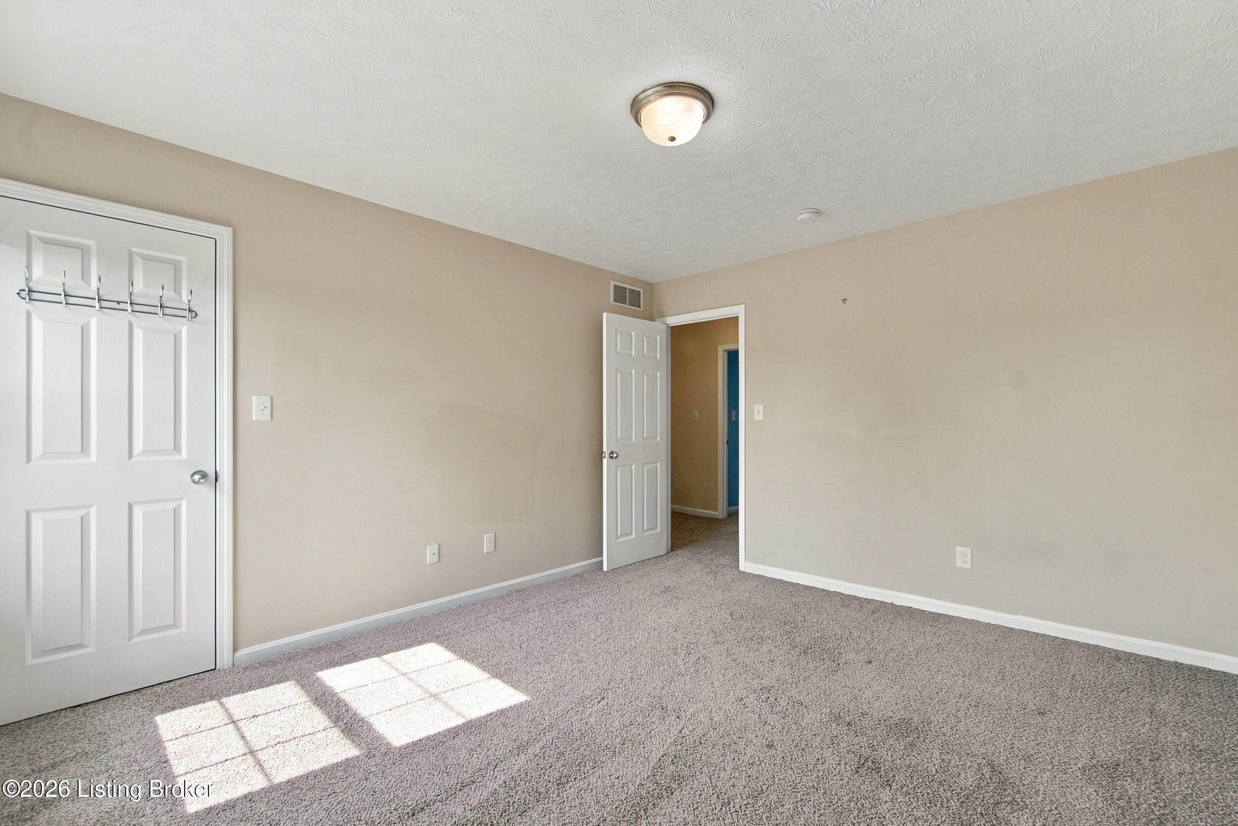 142 Reserves Blvd Property Photo 27