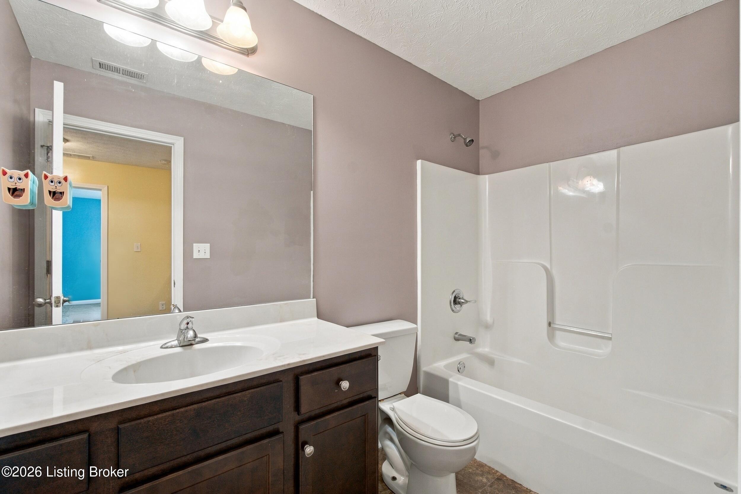 142 Reserves Blvd Property Photo 28