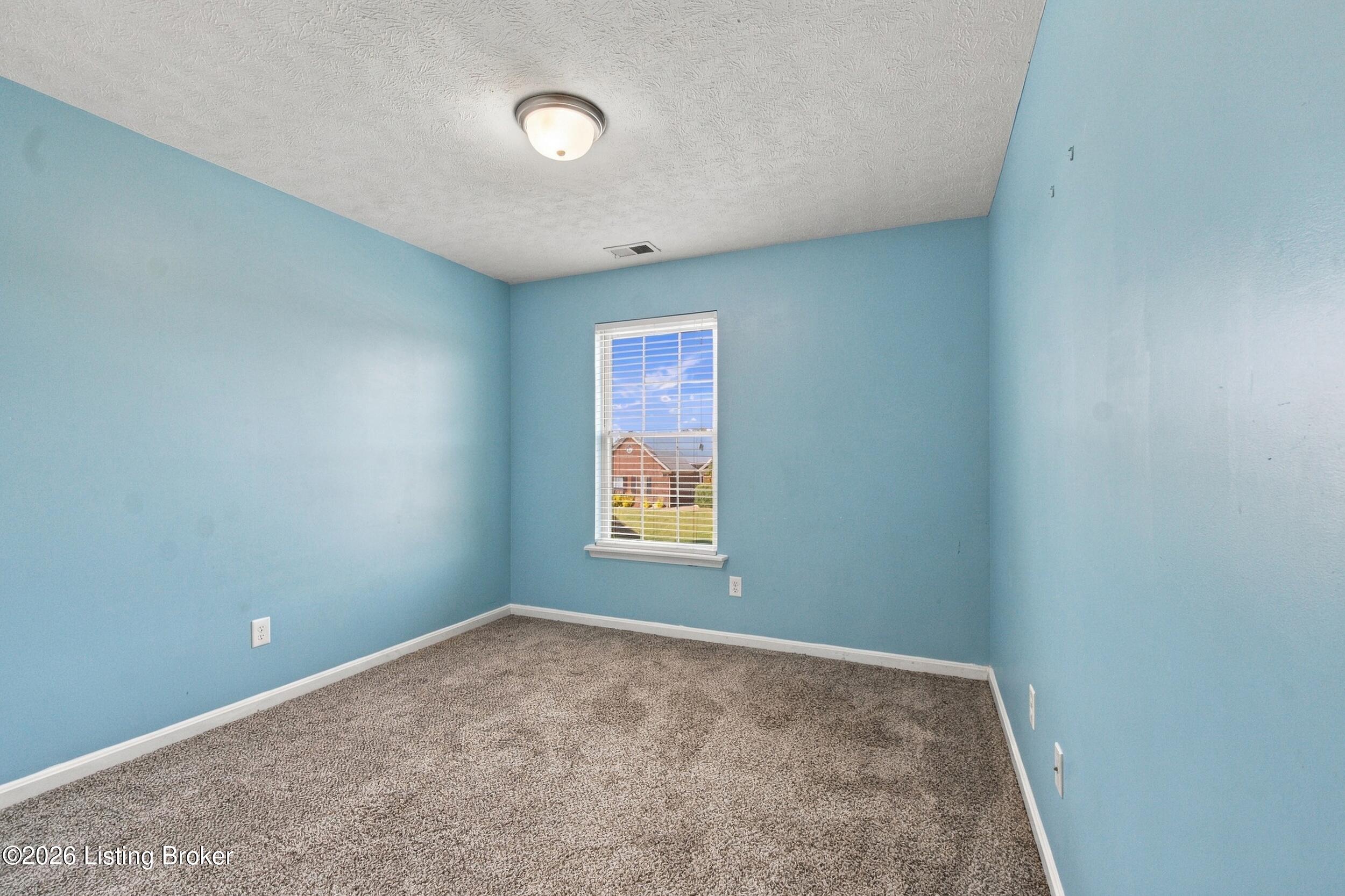 142 Reserves Blvd Property Photo 29