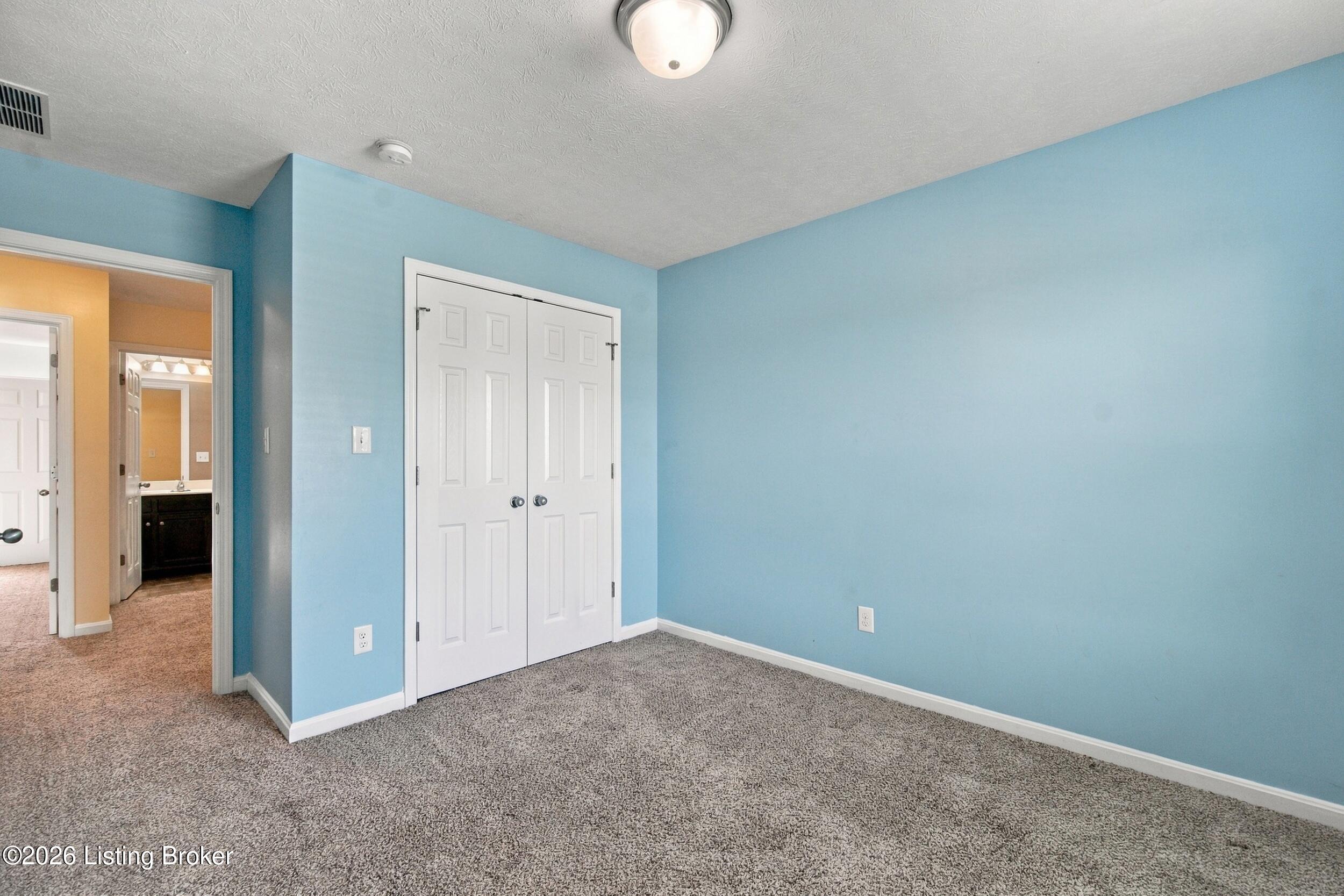 142 Reserves Blvd Property Photo 30