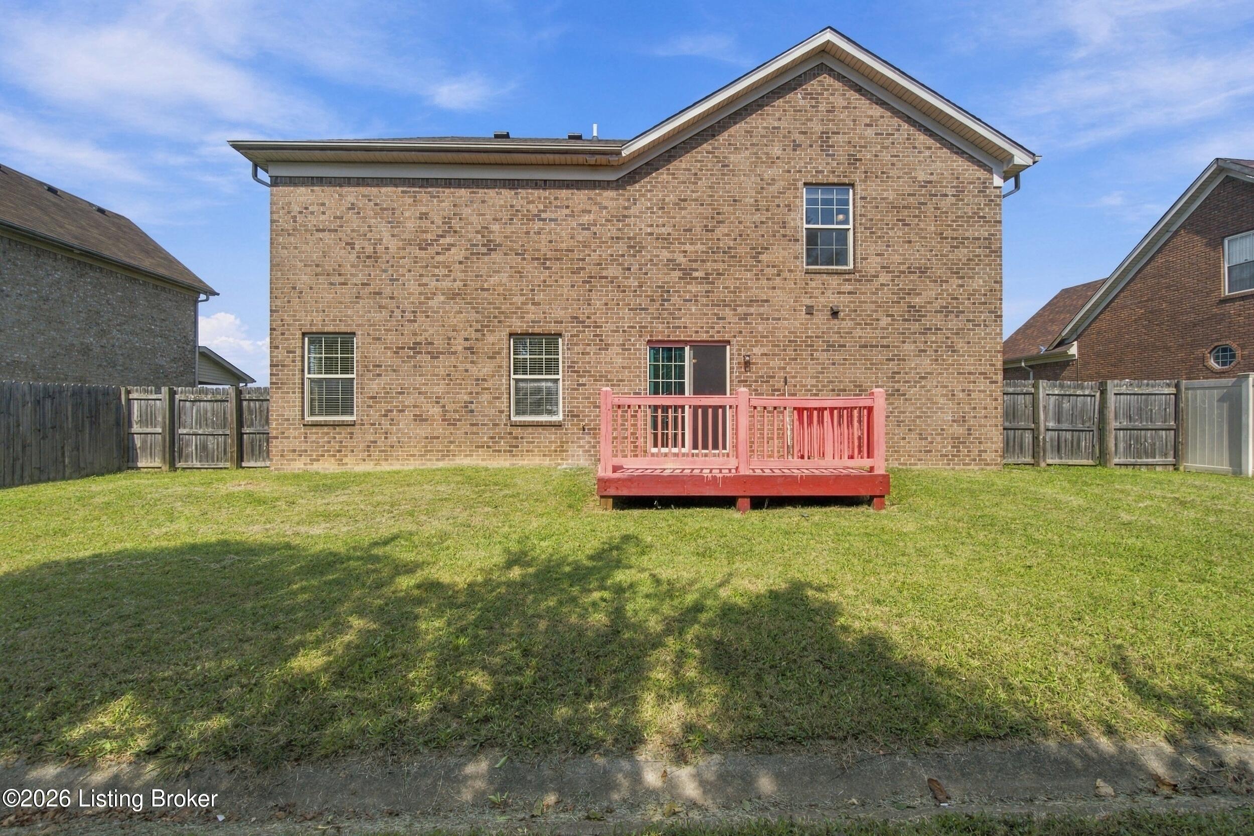 142 Reserves Blvd Property Photo 31
