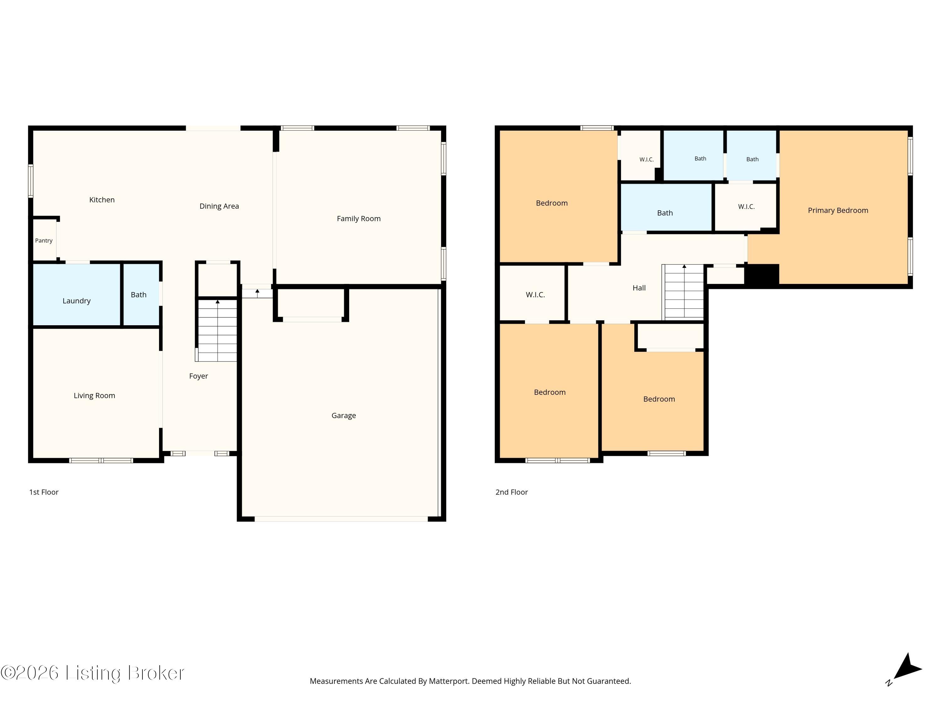 142 Reserves Blvd Property Photo 33