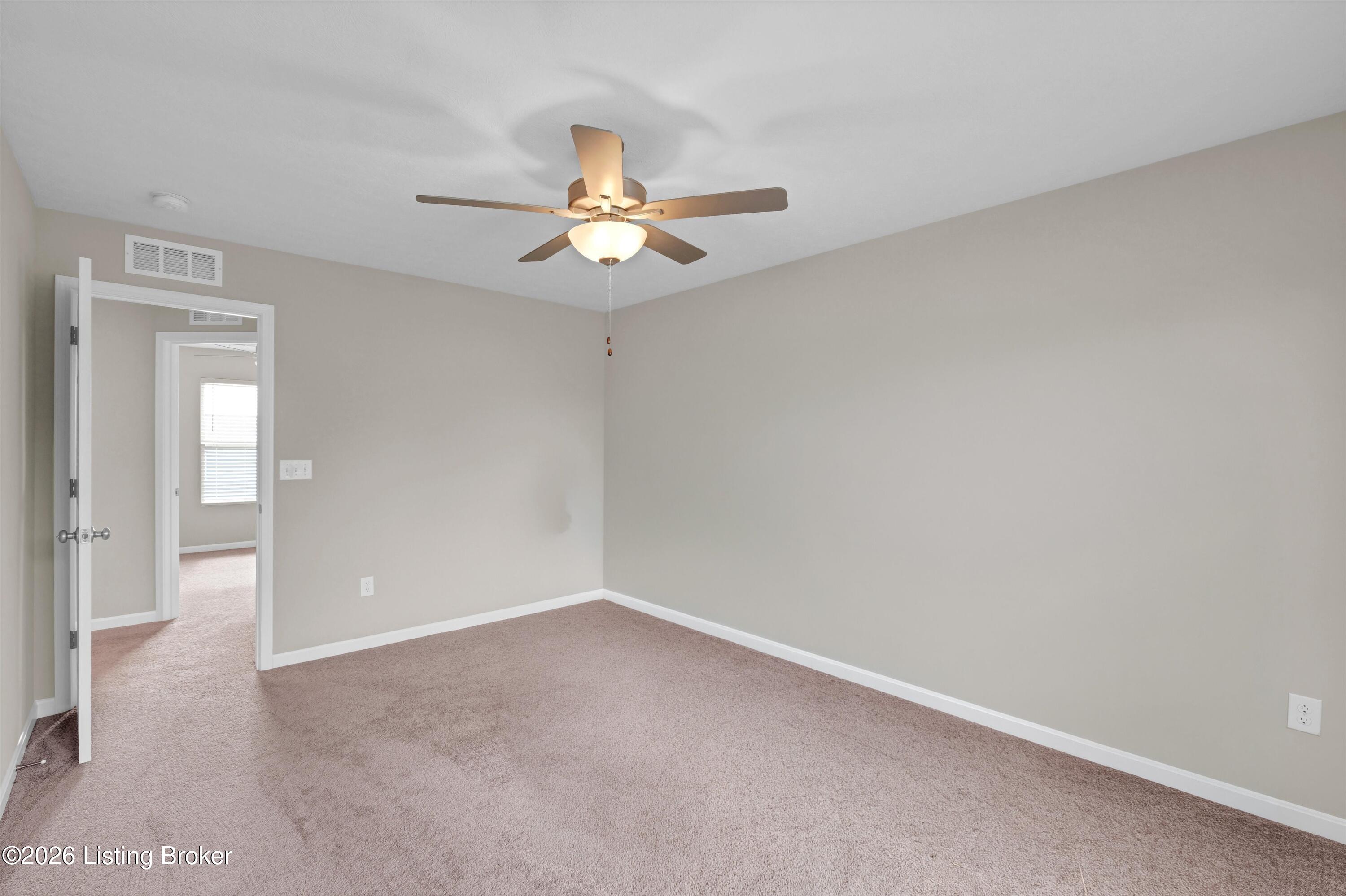 148 Hubbards Crossing Dr Property Photo 31