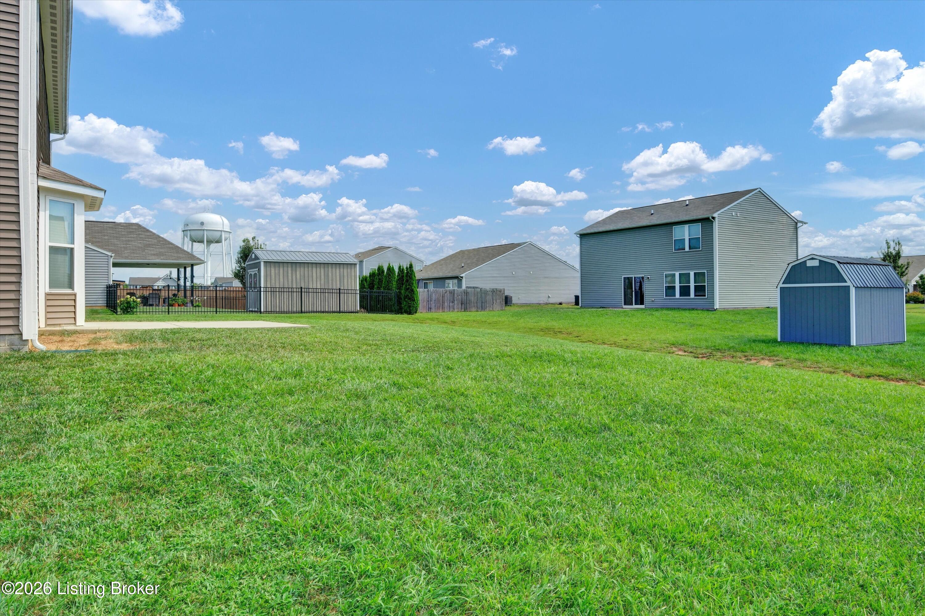 148 Hubbards Crossing Dr Property Photo 37