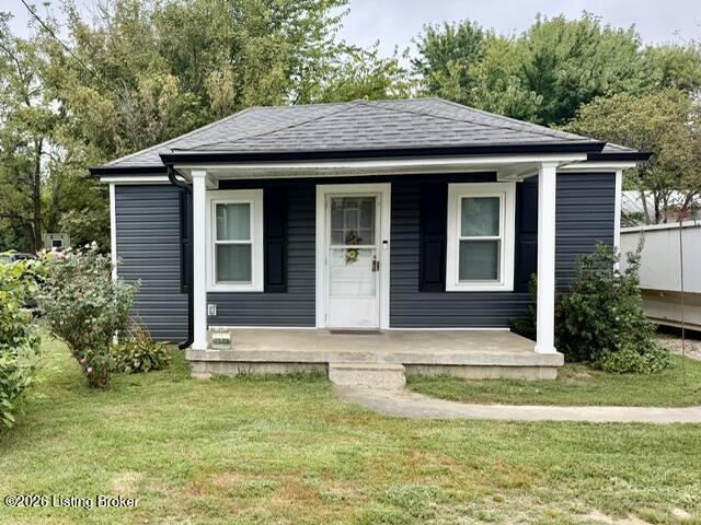 1650 Bardstown Rd Property Photo 1