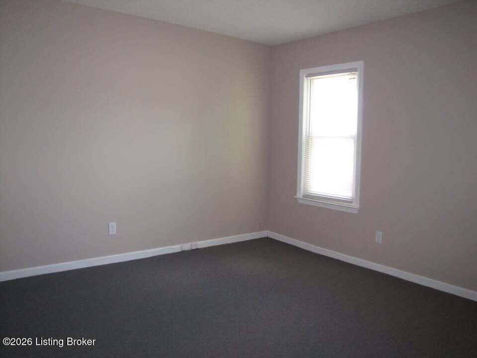 214 W Collins Ct Property Photo 12