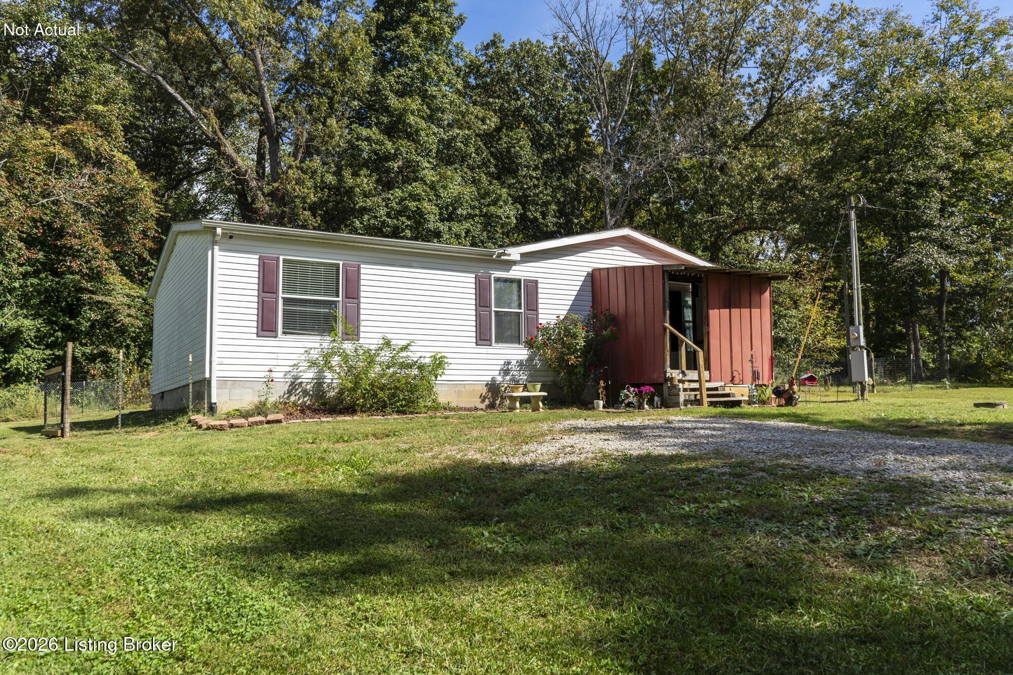 70 Big Wheel Dr Property Photo 1