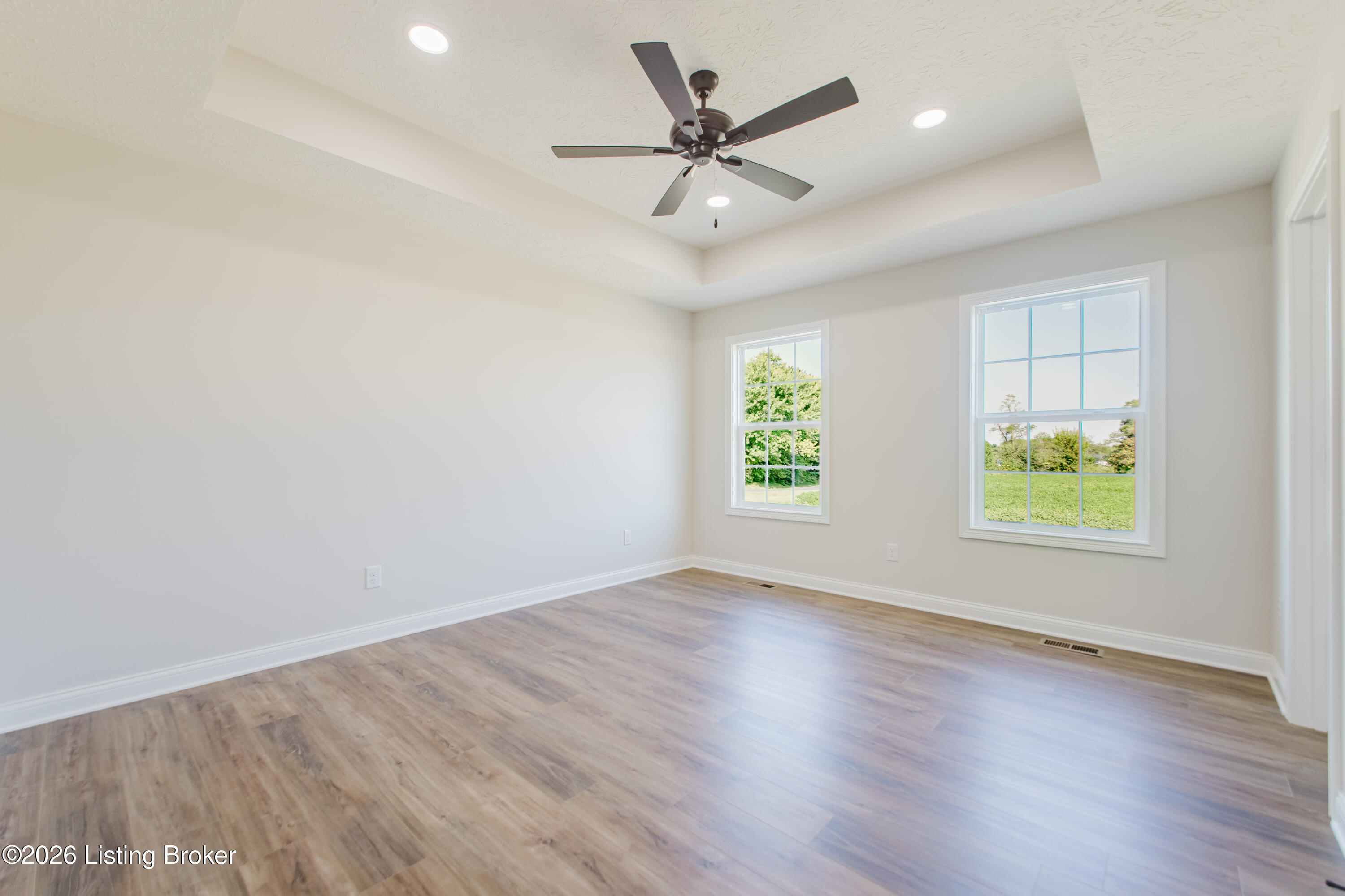 480 Cecil Ave Property Photo 11