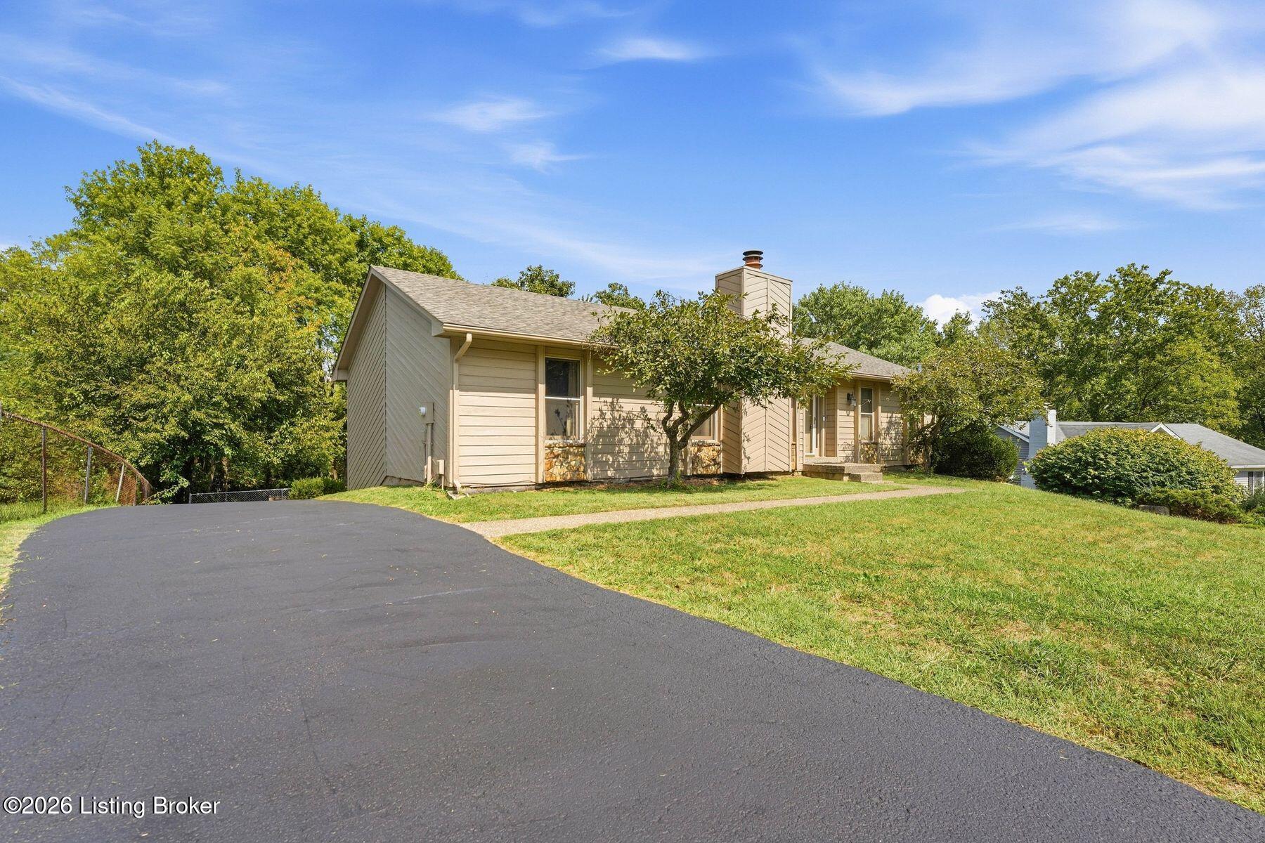 4347 Accomack Dr Property Photo 4